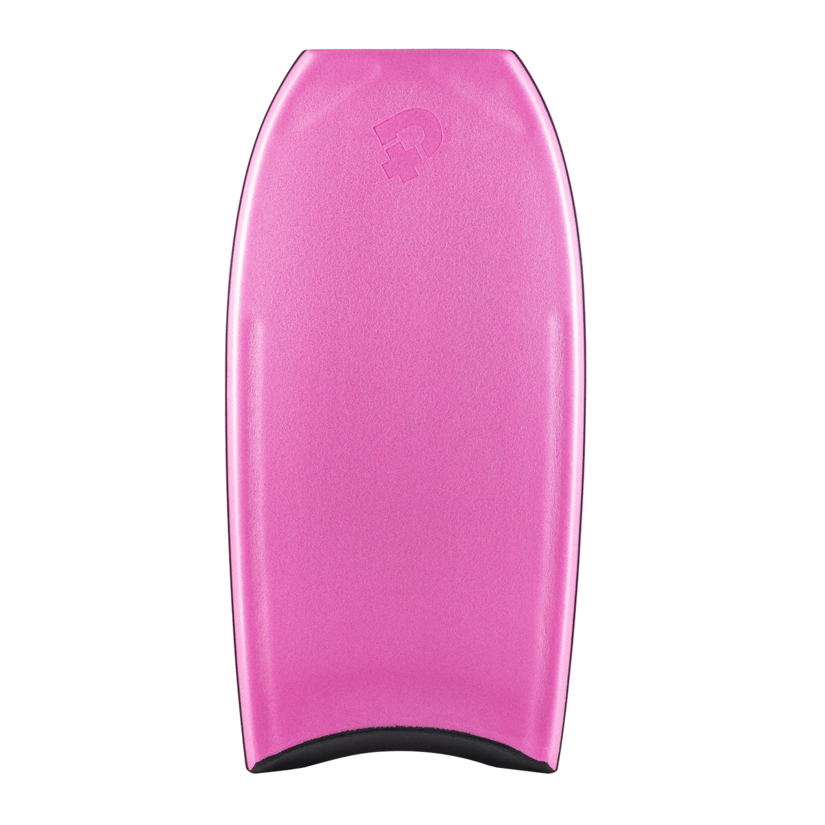 BODYBOARD PRIDE SAVAGE PP SDC