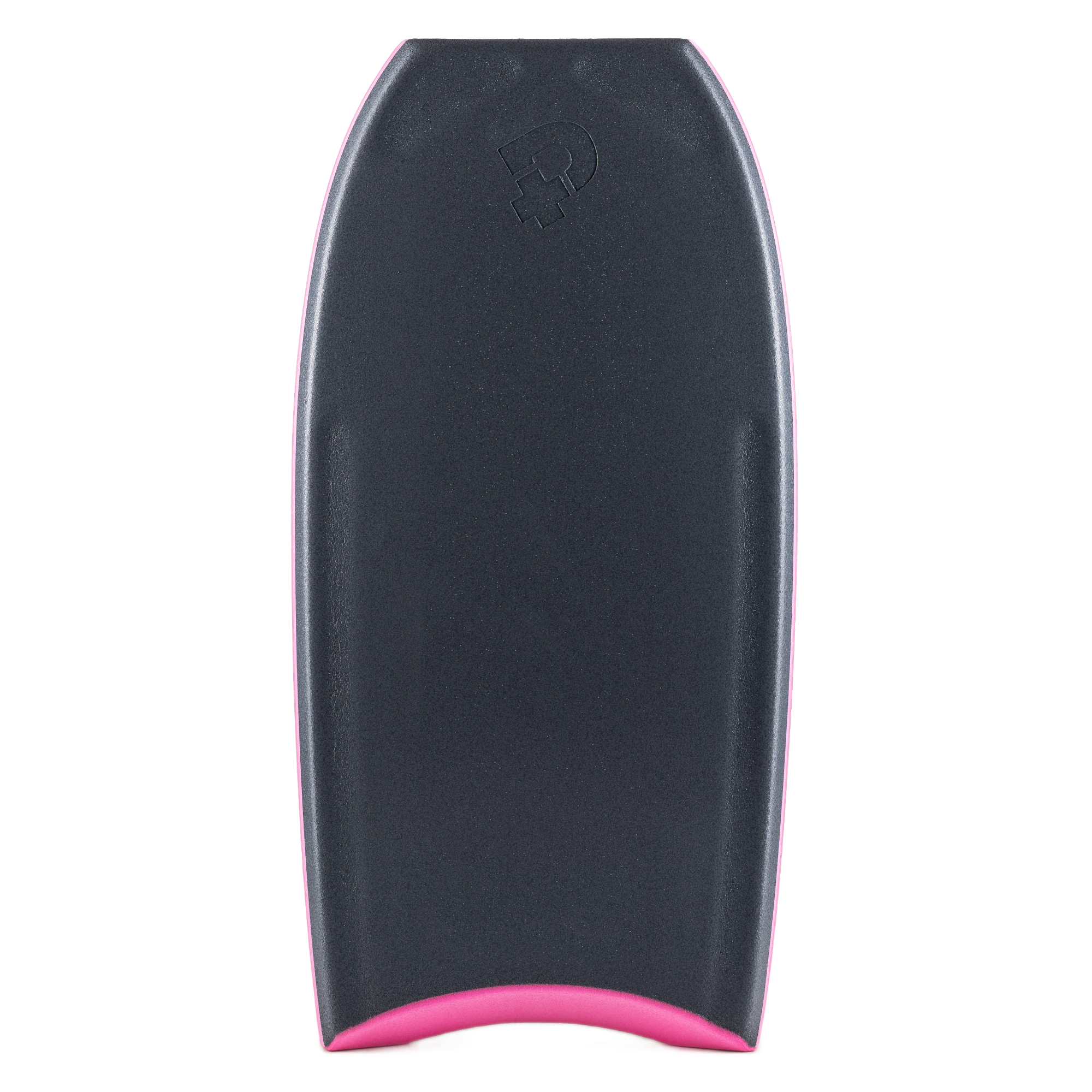 BODYBOARD PRIDE SAVAGE PP SDC