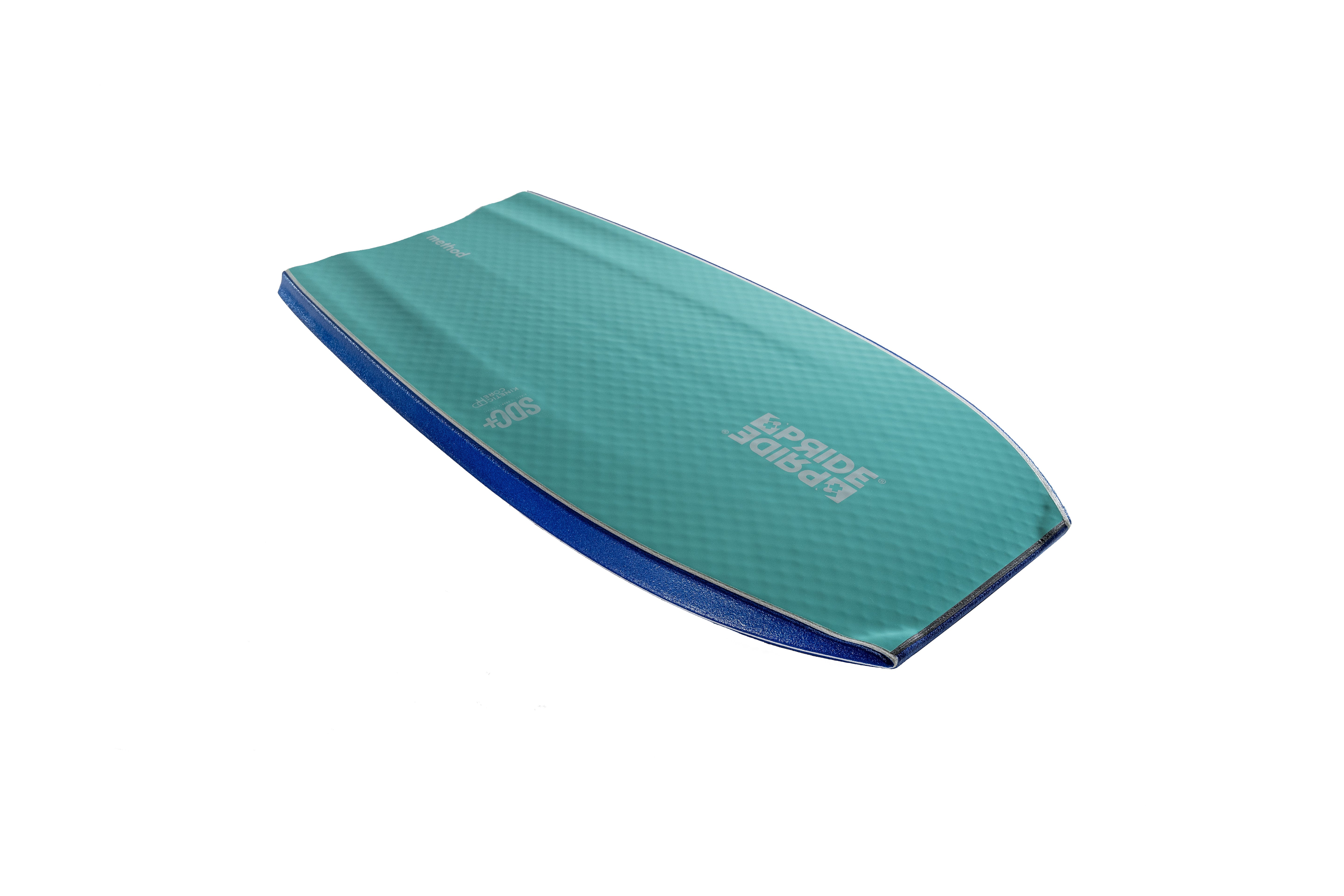 BODYBOARD PRIDE METHOD SDC