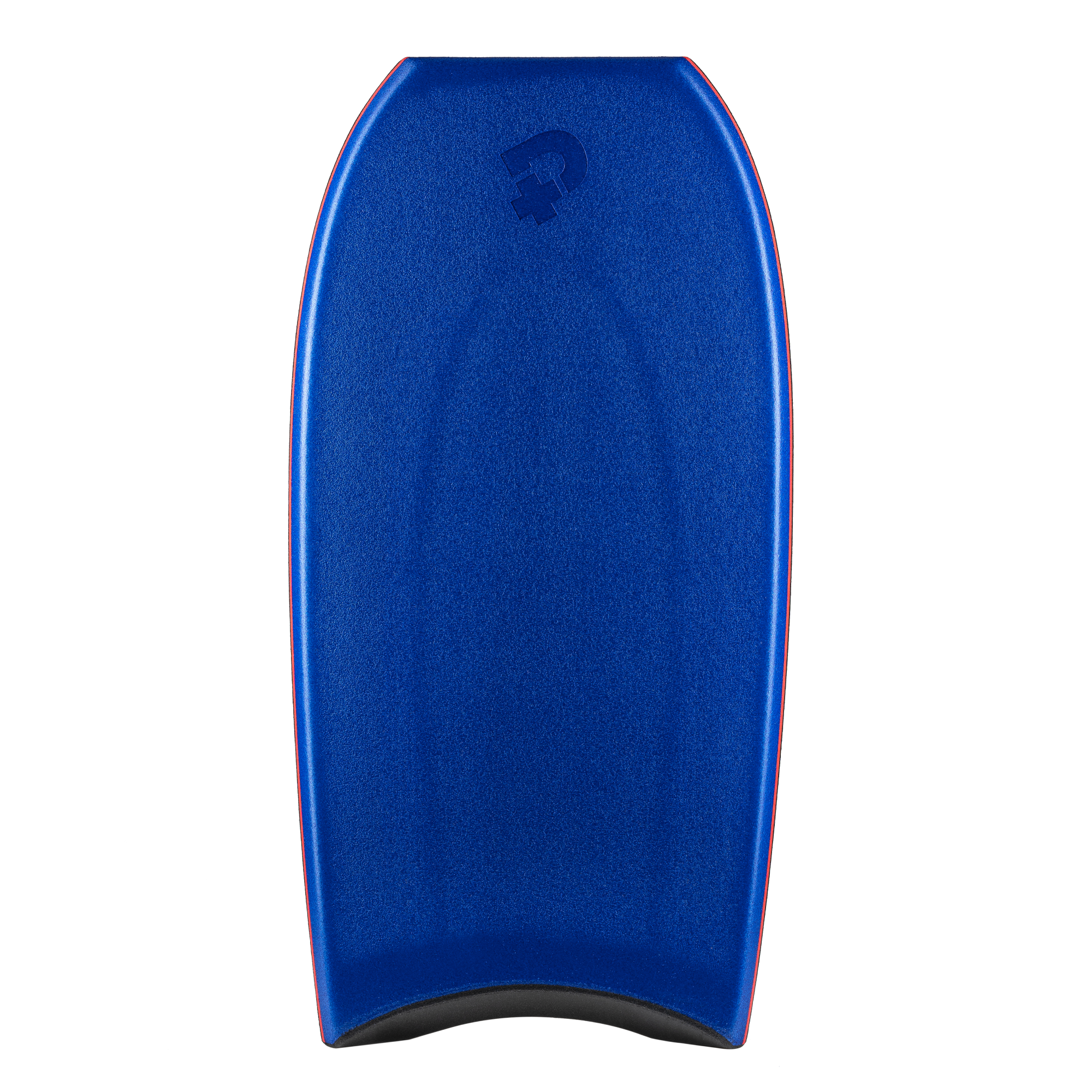 BODYBOARD PRIDE OBSESSOR PP RADIAL FLEX RRC VARIAL