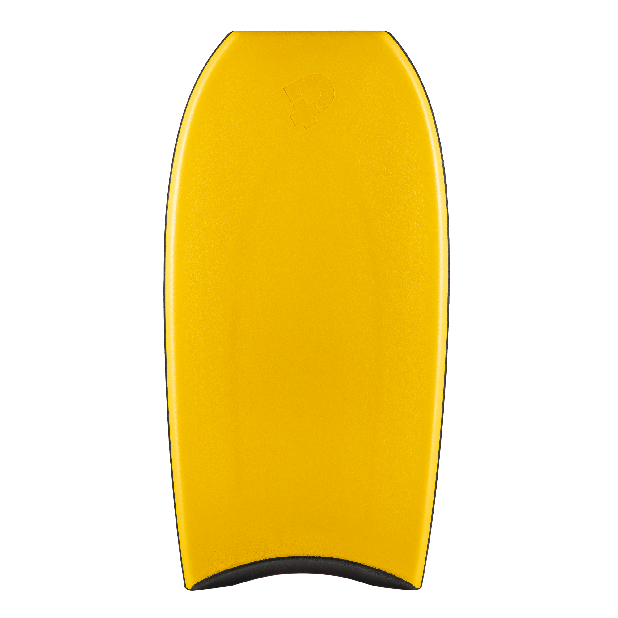 BODYBOARD PRIDE OBSESSOR PP RADIAL FLEX RRC VARIAL