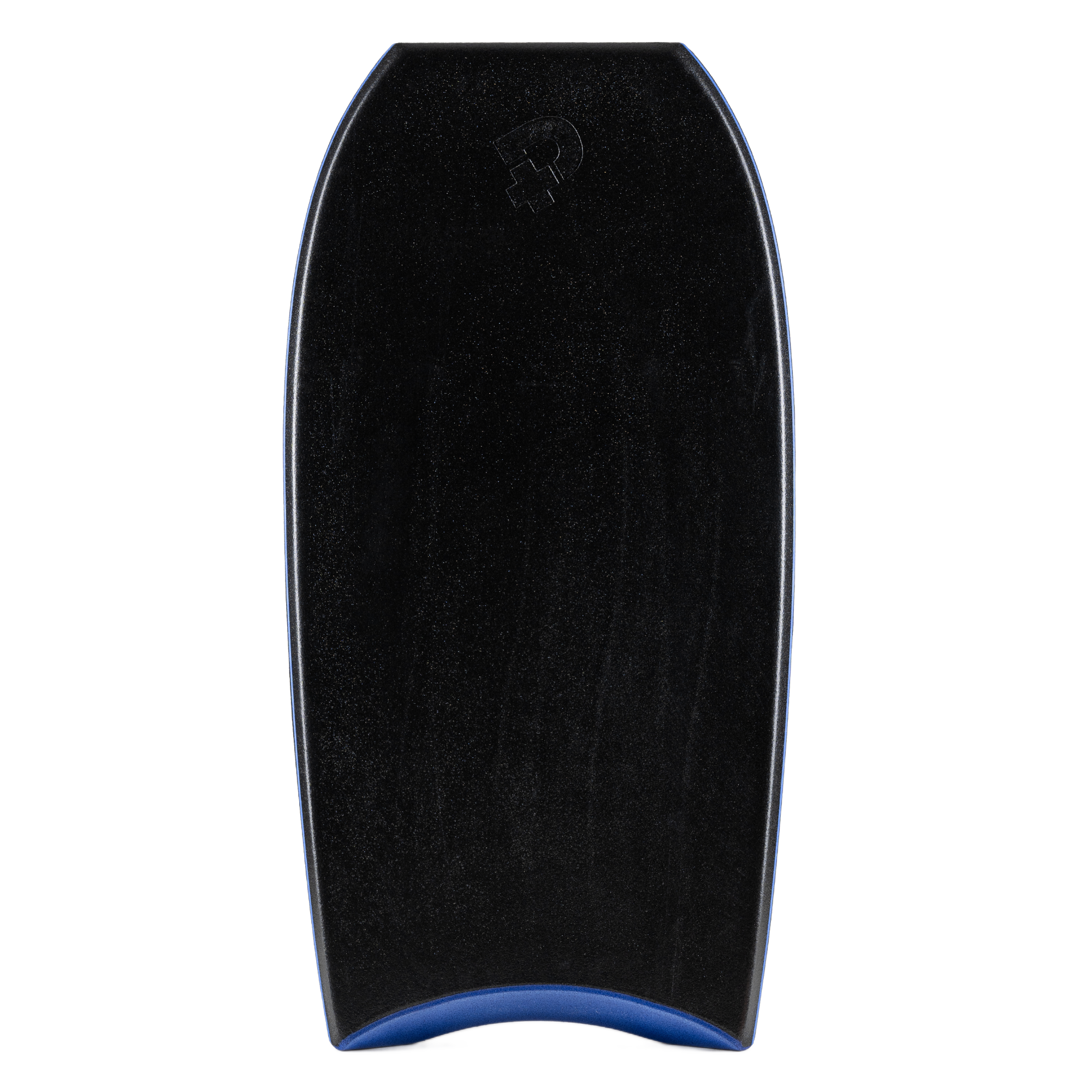 BODYBOARD PRIDE OBSESSOR PP RADIAL FLEX RRC VARIAL