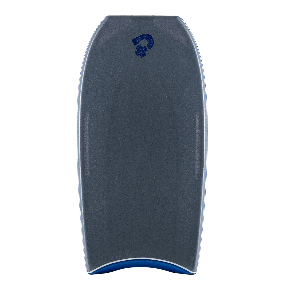 BODYBOARD PRIDE OBSESSOR PP RADIAL FLEX RRC VARIAL