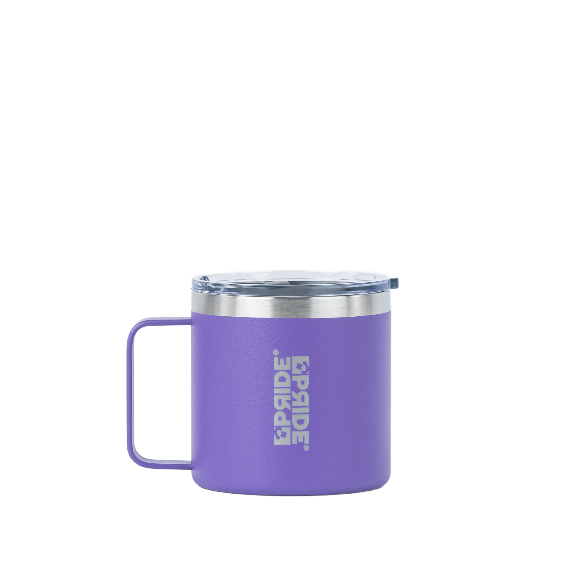 Pride 400ML Travel Mug