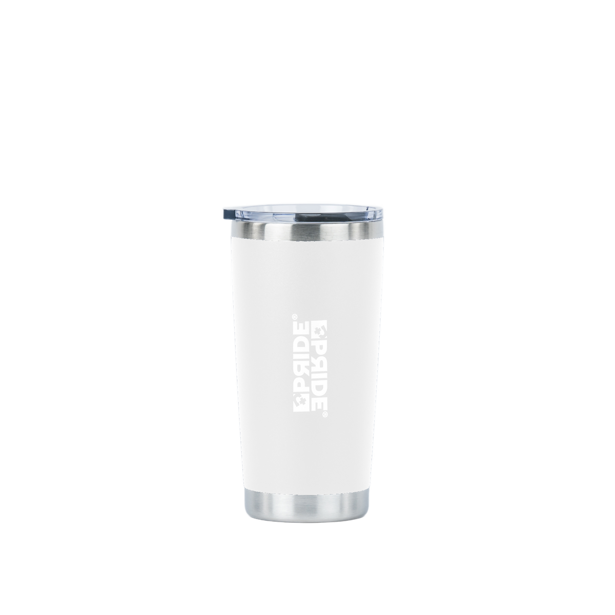 Pride 600ML Travel Tumbler