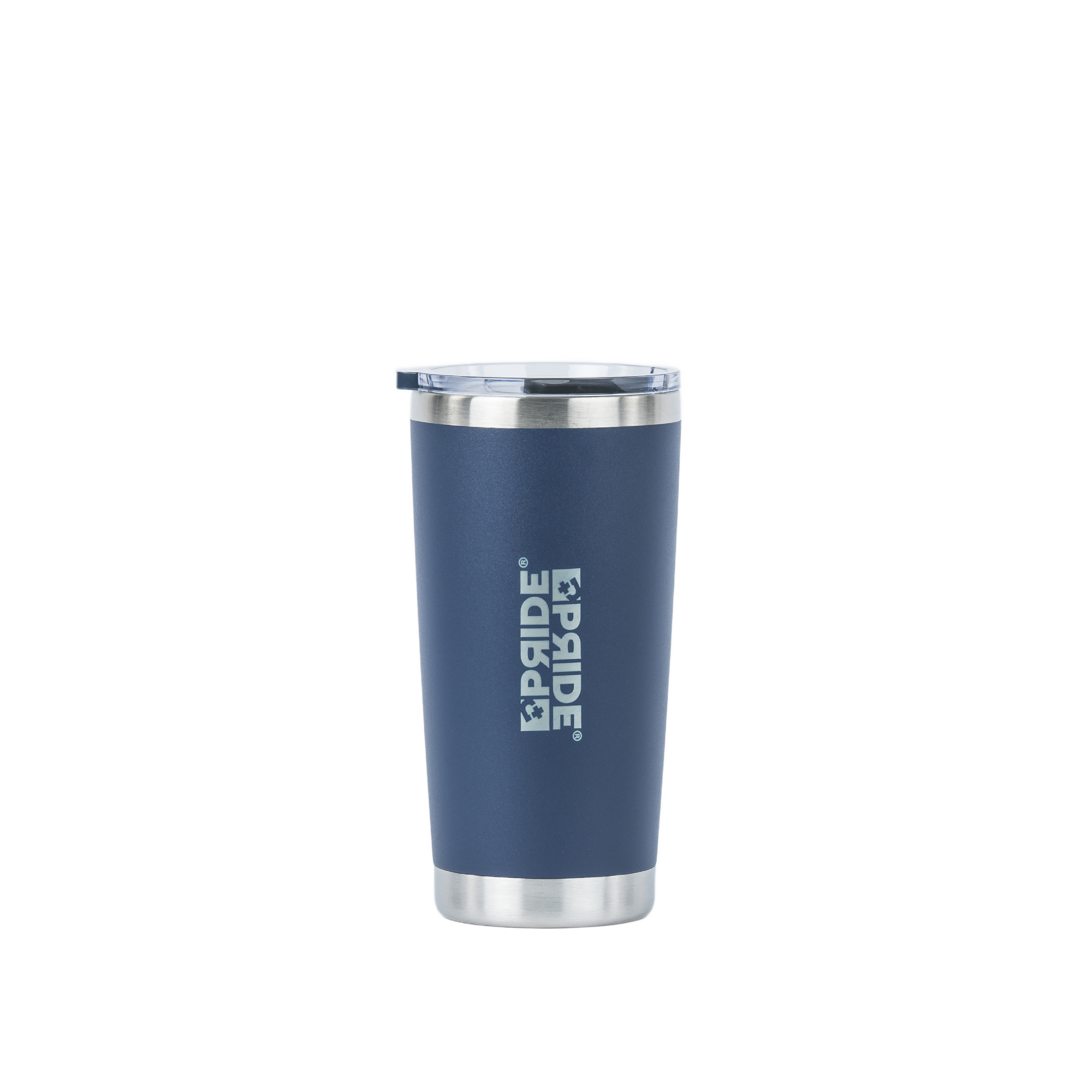 Pride 600ML Travel Tumbler