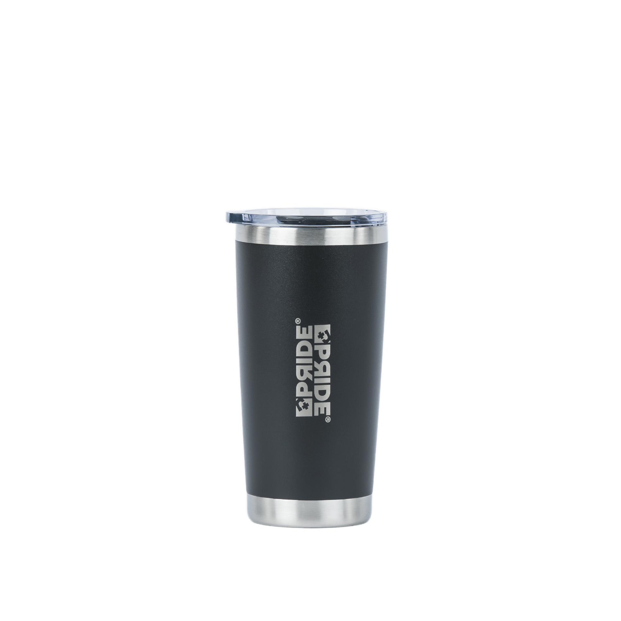 Pride 600ML Travel Tumbler