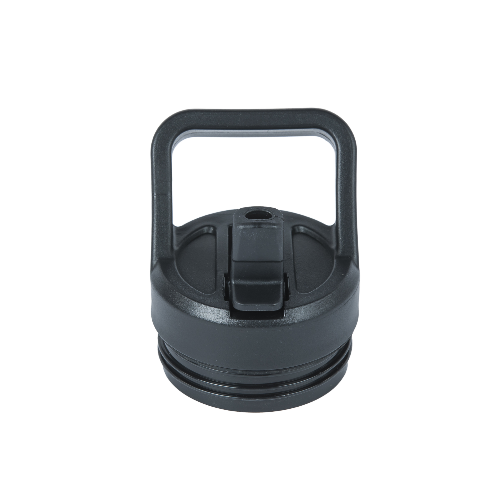 Pride 800ML Water Bottle - Training Edition