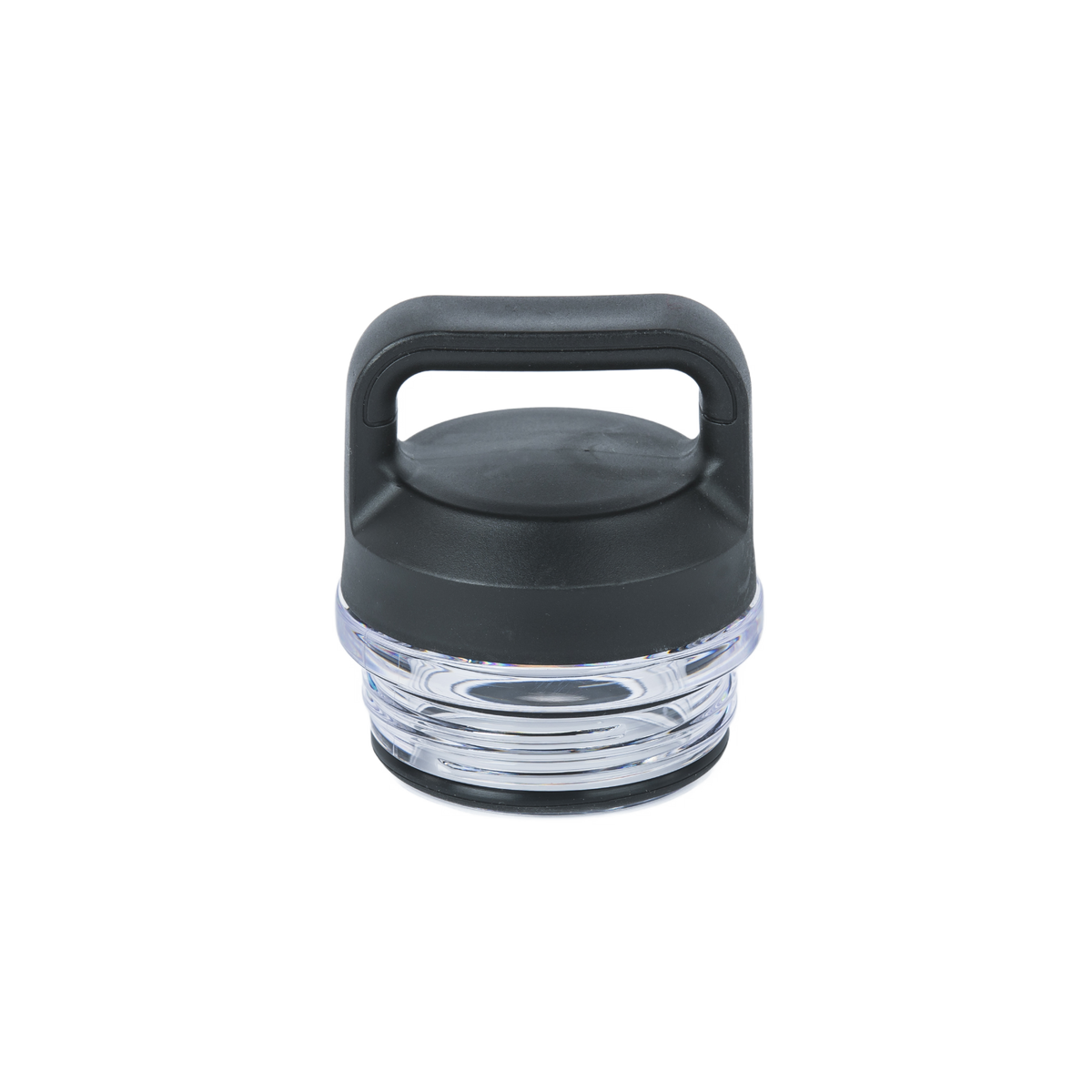 Pride 1.8L Adventure Water Bottle