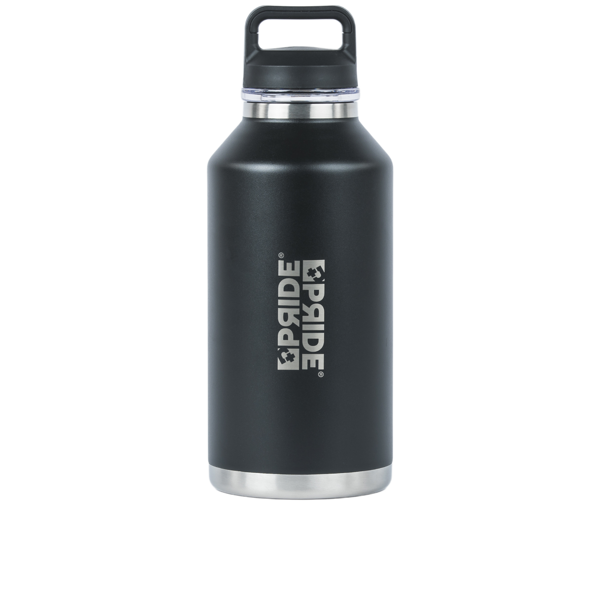 Pride 1.8L Adventure Water Bottle