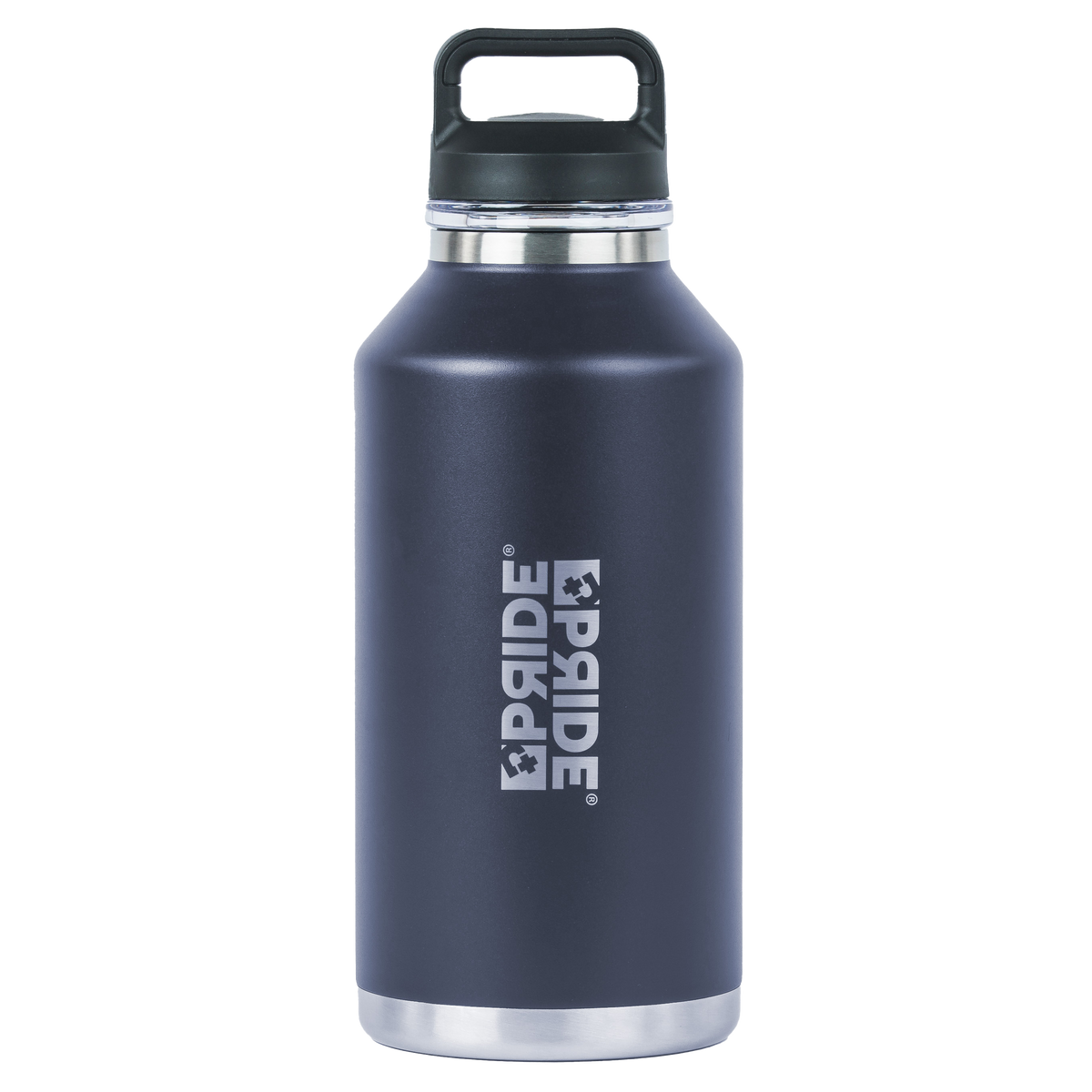 Pride 1.8L Adventure Water Bottle