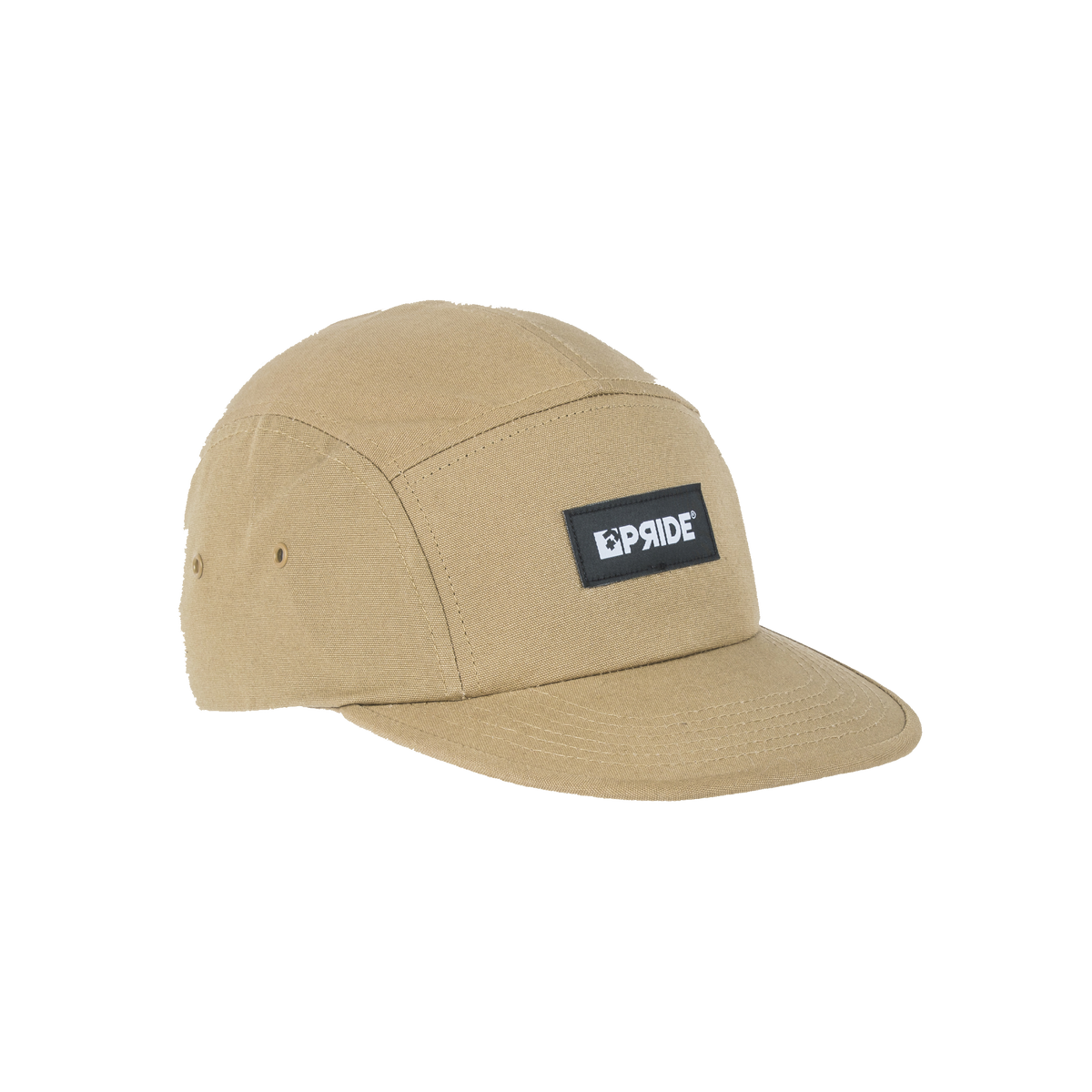 Casquette 5 Panel Pride