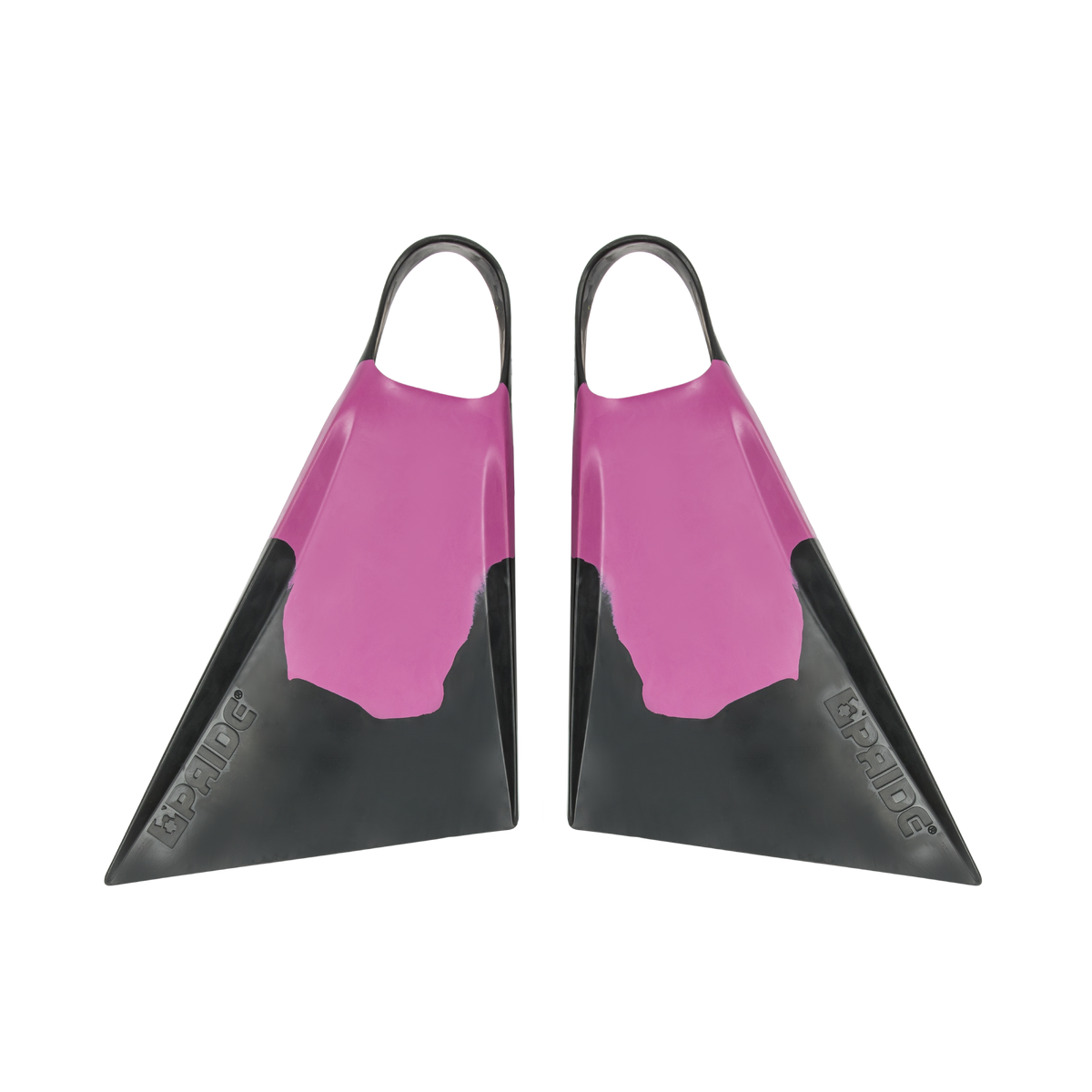 VULCAN V3 PURPLE BLACK