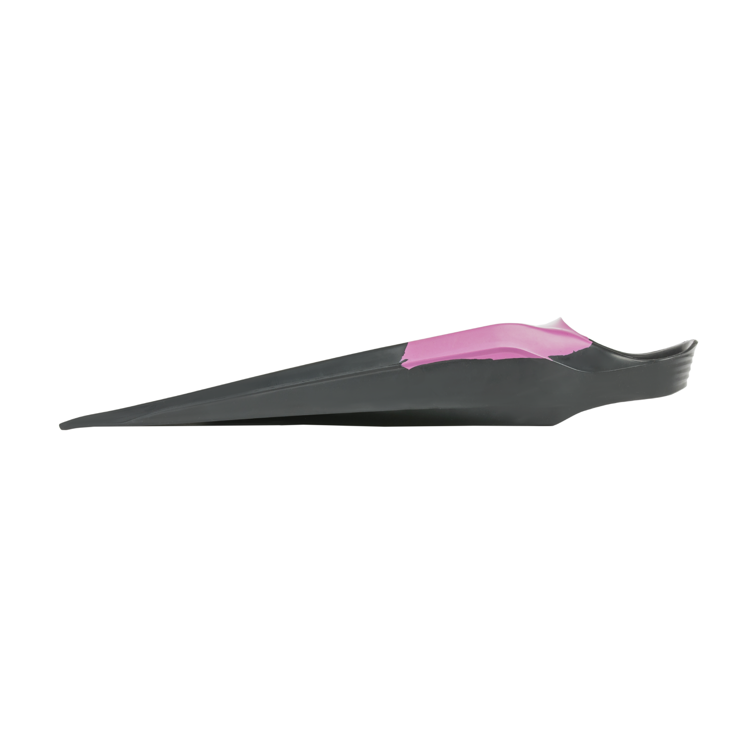 VULCAN V3 PURPLE BLACK