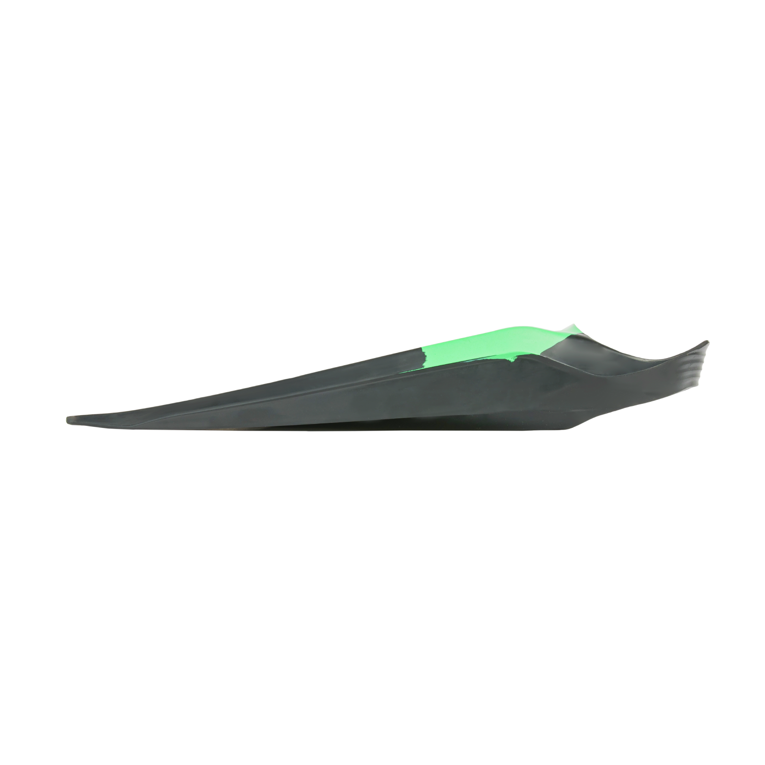 VULCAN V3 BLACK GREEN
