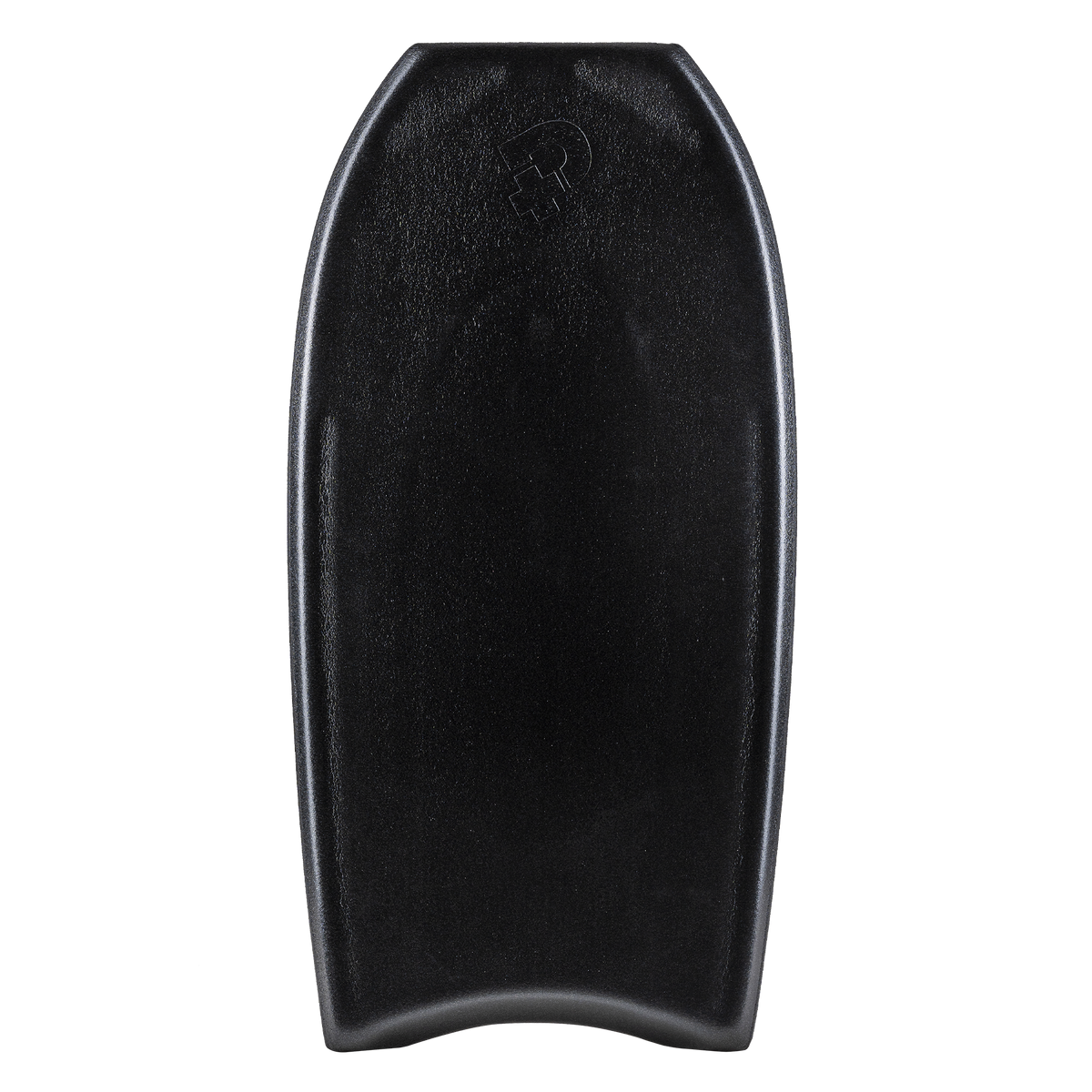 BODYBOARD PRIDE KONED PP RADIAL FLEX SDC+ VARIAL all-groups