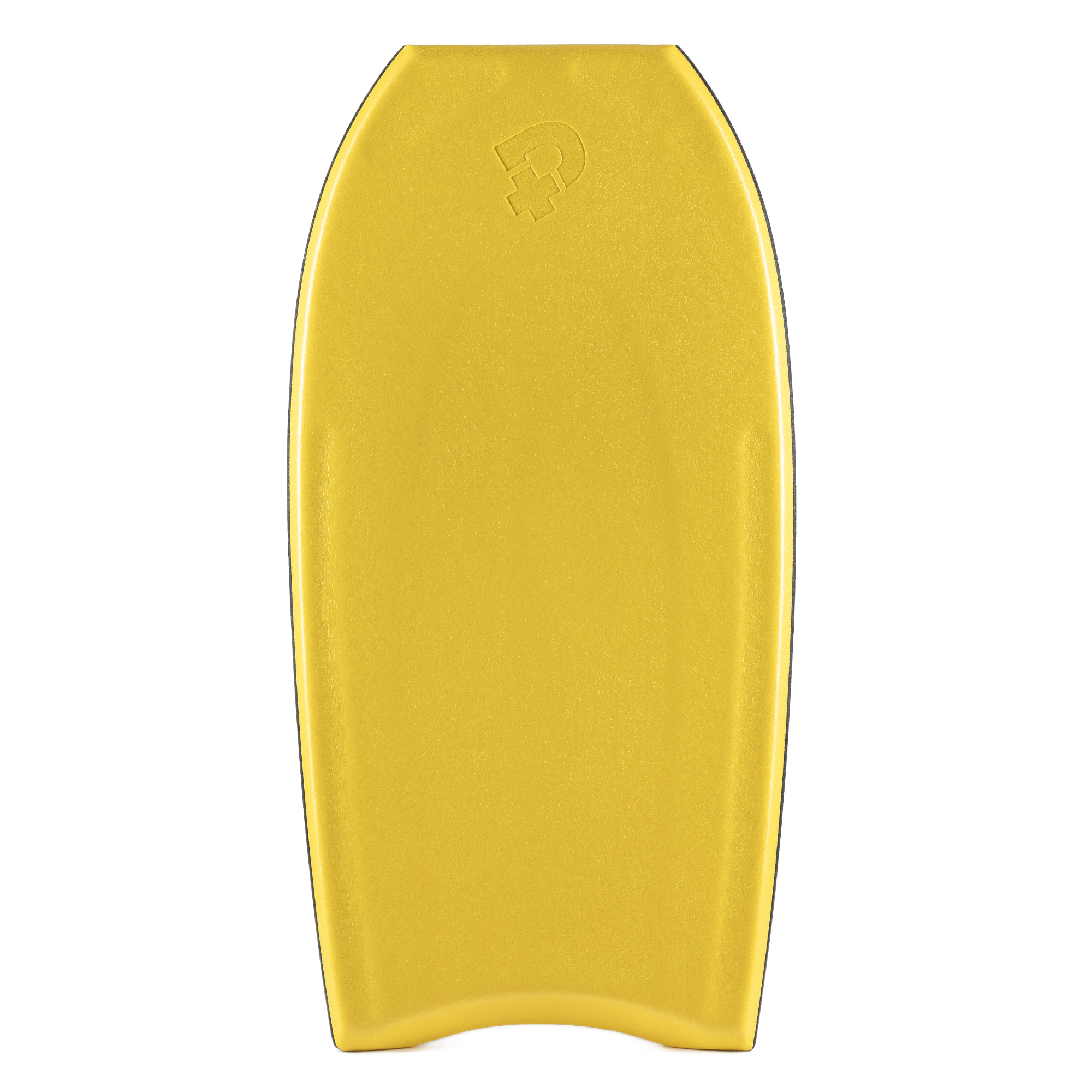 BODYBOARD PRIDE KONED PP RADIAL FLEX SDC+ VARIAL all-groups