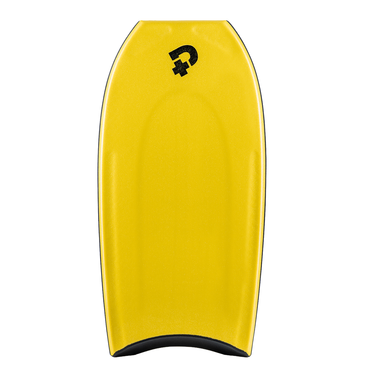 BODYBOARD PRIDE KONED PP RADIAL FLEX SDC+ VARIAL