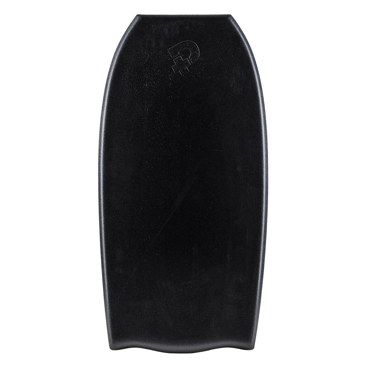 BODYBOARD PRIDE HEARTBREAKER PP RADIAL SDC VARIAL BAT