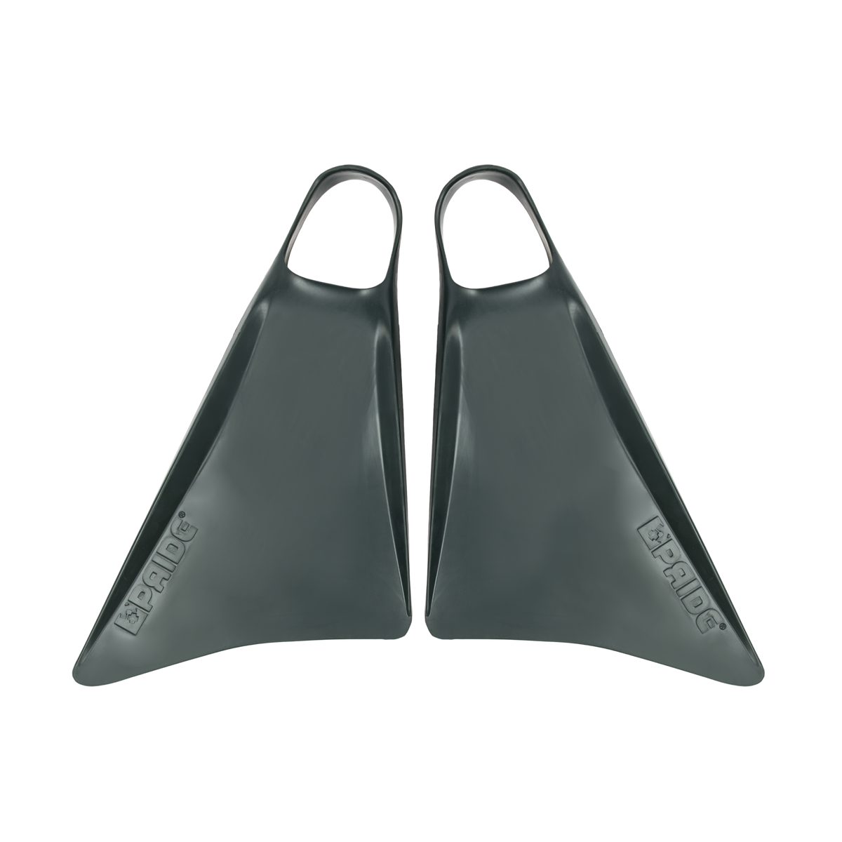VULCAN V1 DEEP SEA GREEN