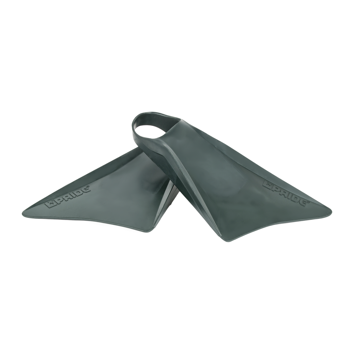 VULCAN V1 DEEP SEA GREEN