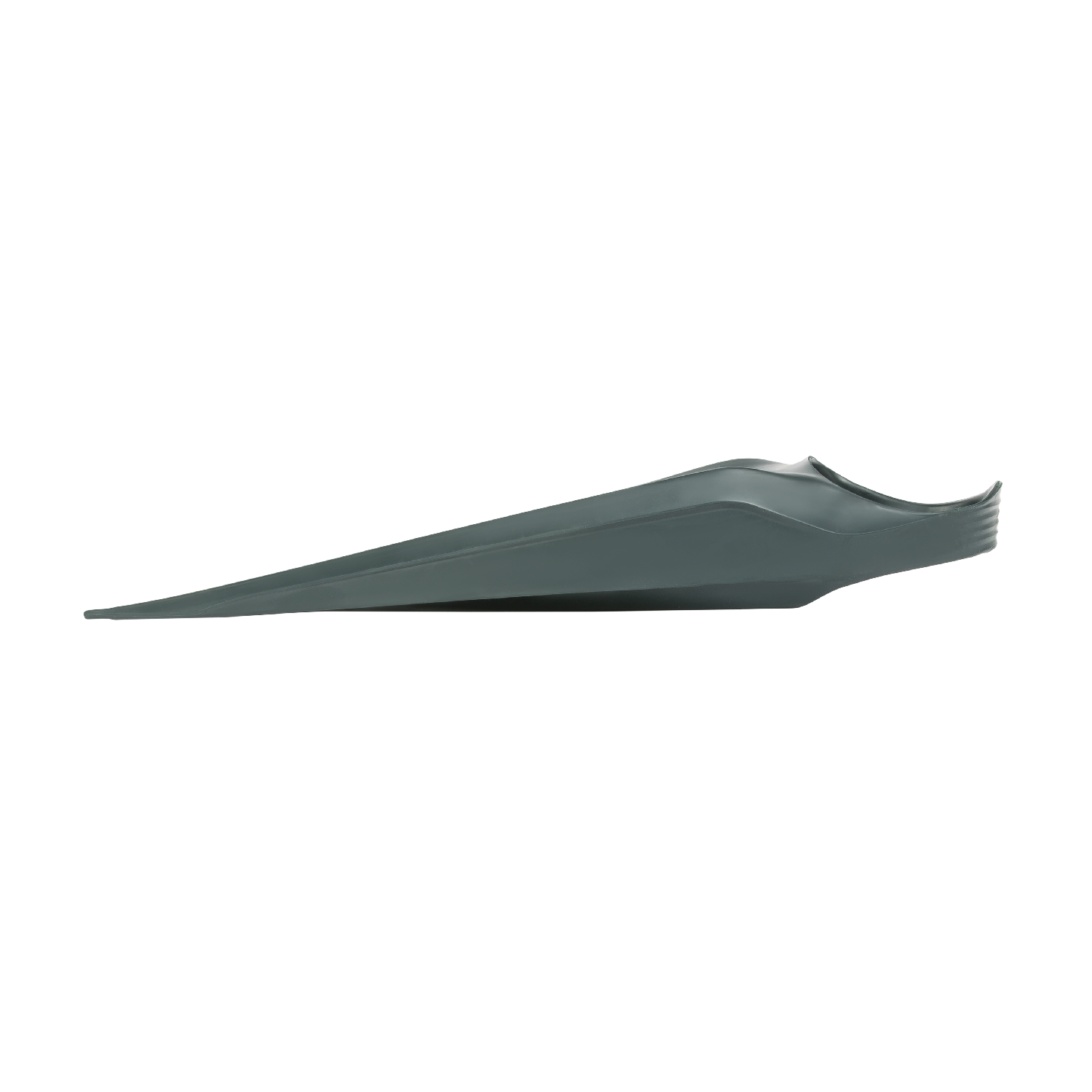 VULCAN V1 DEEP SEA GREEN