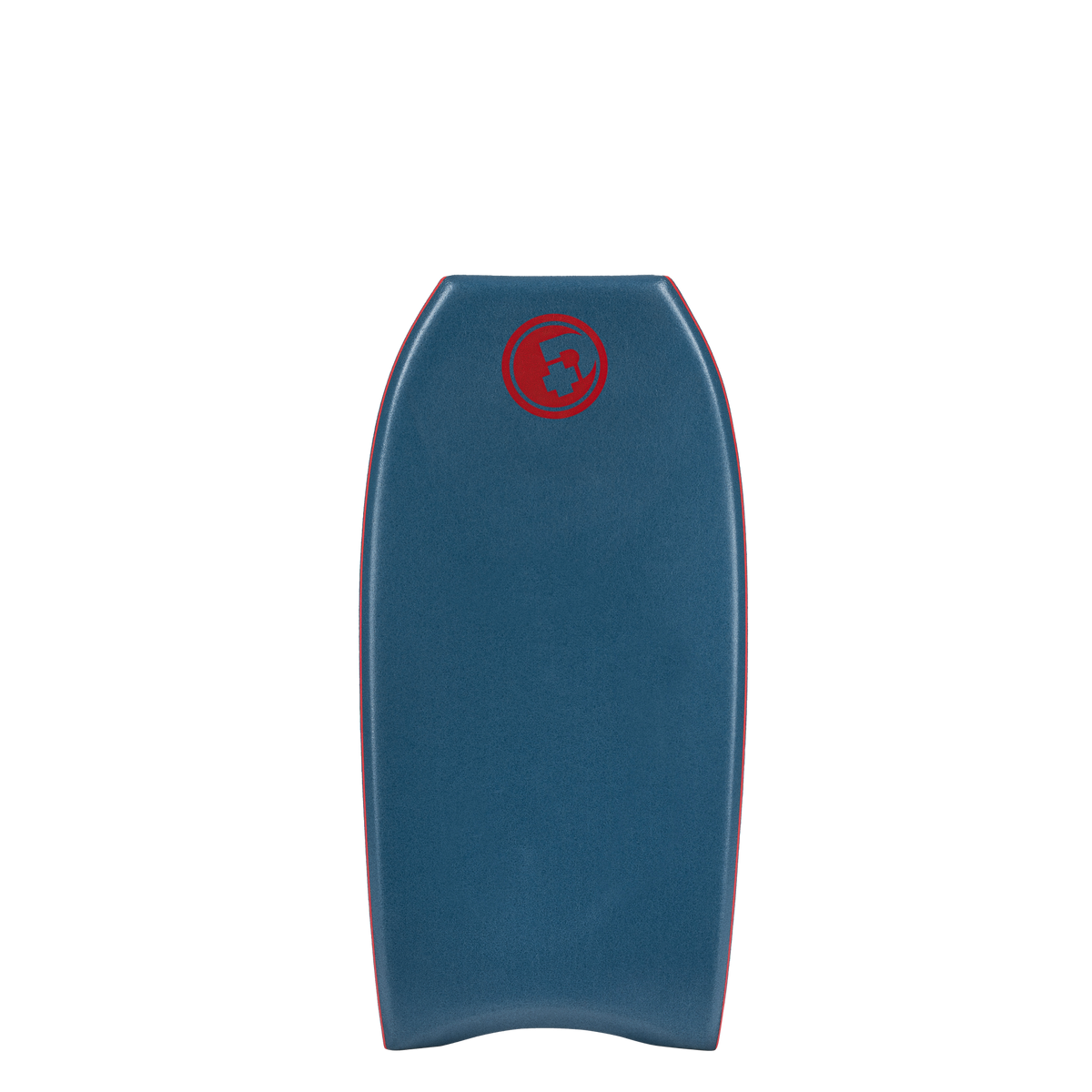 BODYBOARD PRIDE MINI TIMELESS PE RECYCLÉ HD