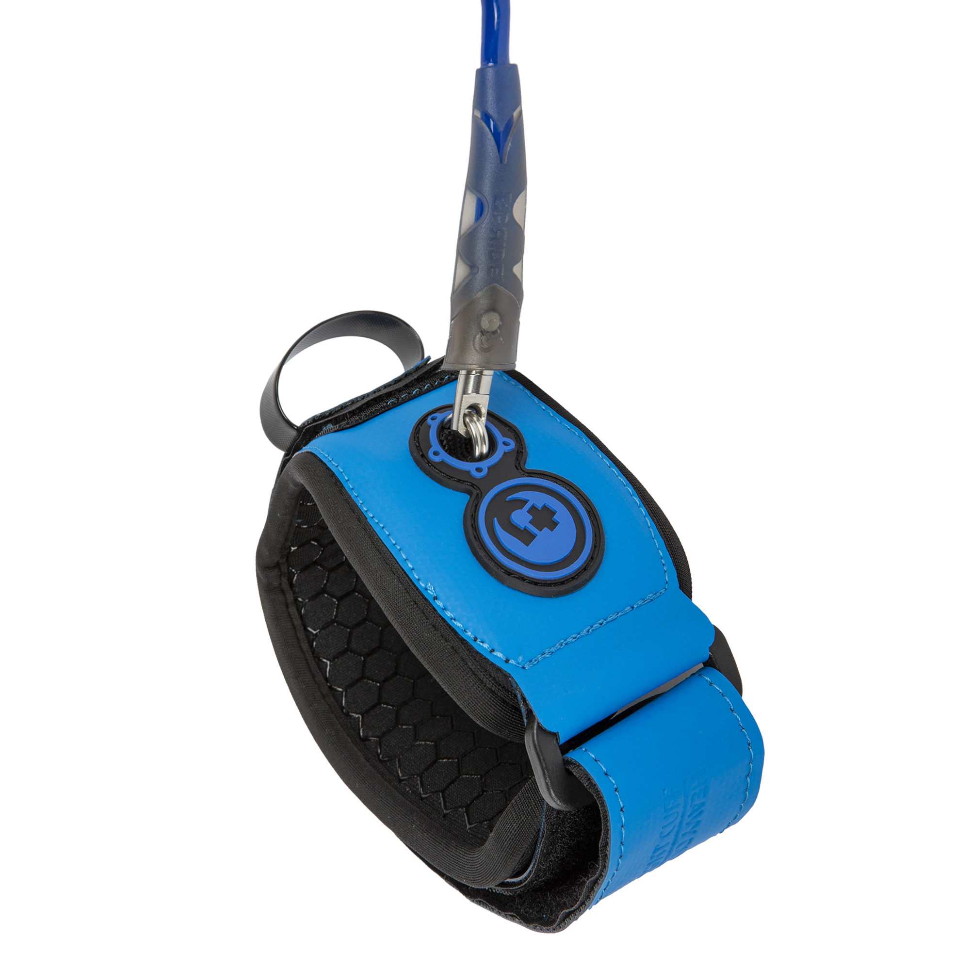 TRISTAN ROBERTS BICEPS LEASH 8MM PPS