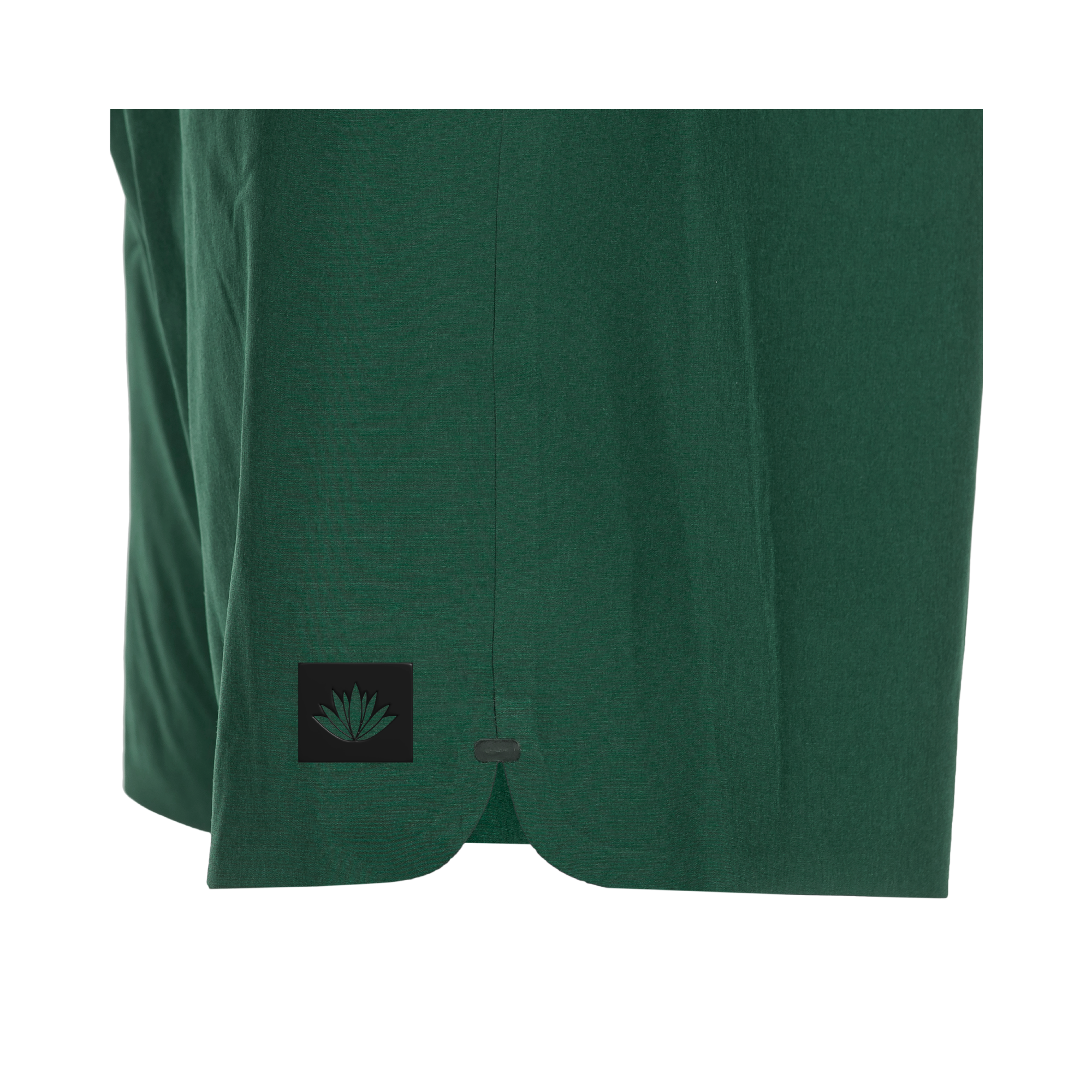 BOARDSHORT NYMPH "INFINITY" 2.0