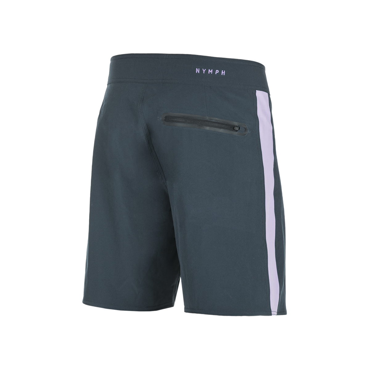 BOARDSHORT NYMPH "CASUAL" 2.0