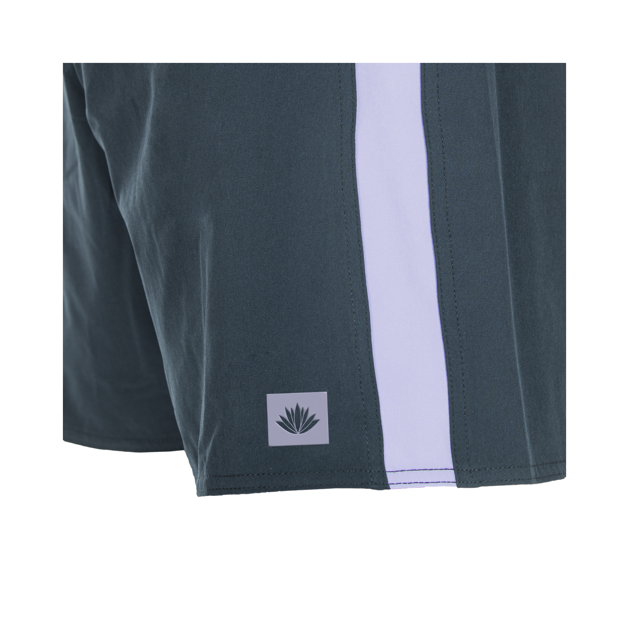 BOARDSHORT NYMPH "CASUAL" 2.0