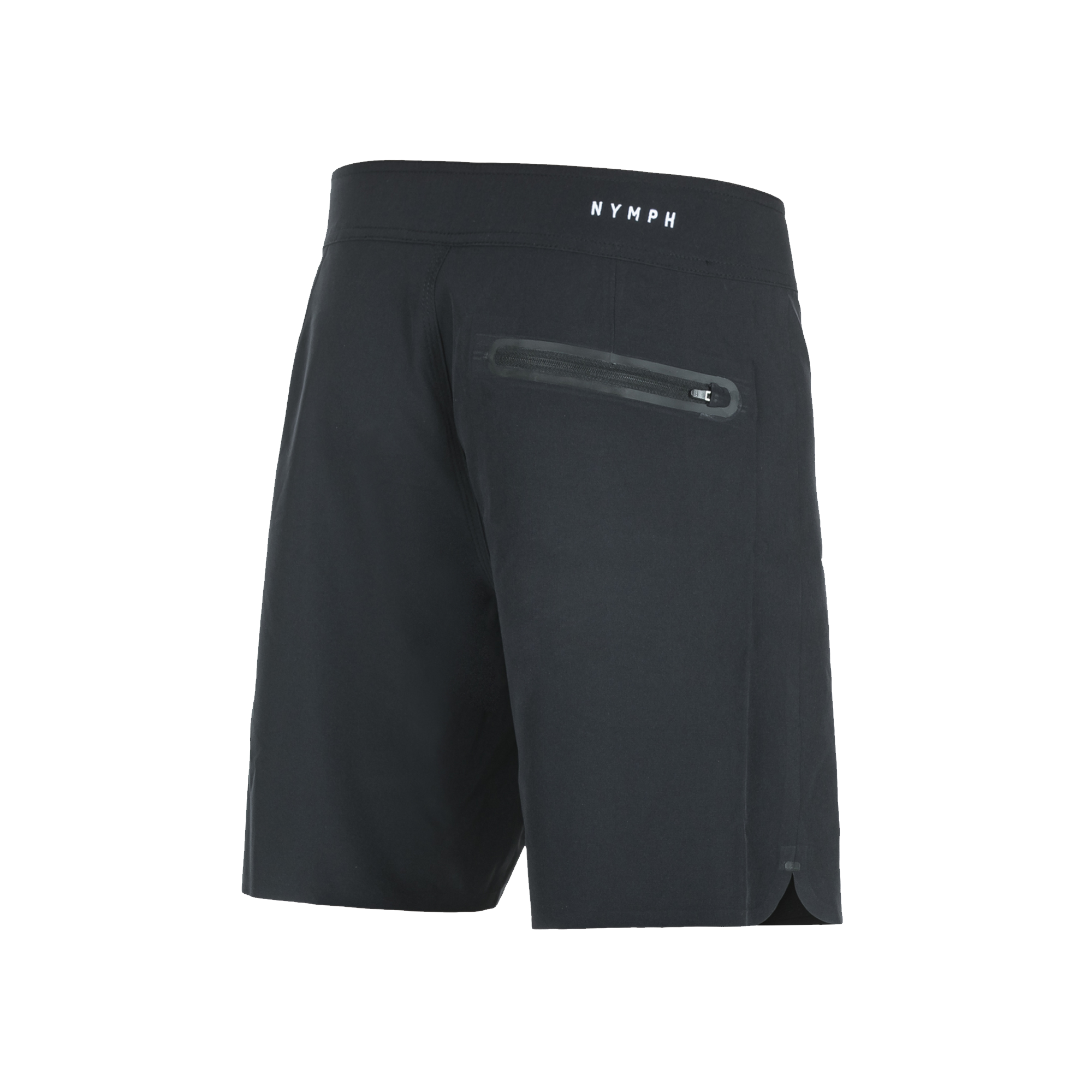 BOARDSHORT NYMPH "INFINITY" 2.0