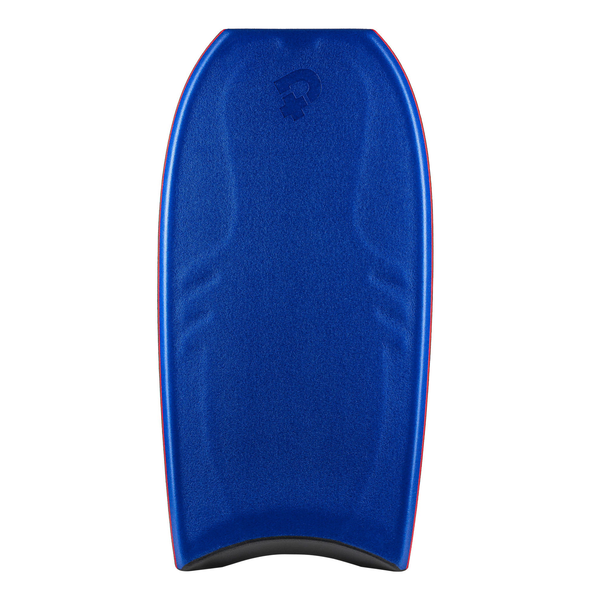 BODYBOARD PRIDE OBSESSOR PP RRC all-groups