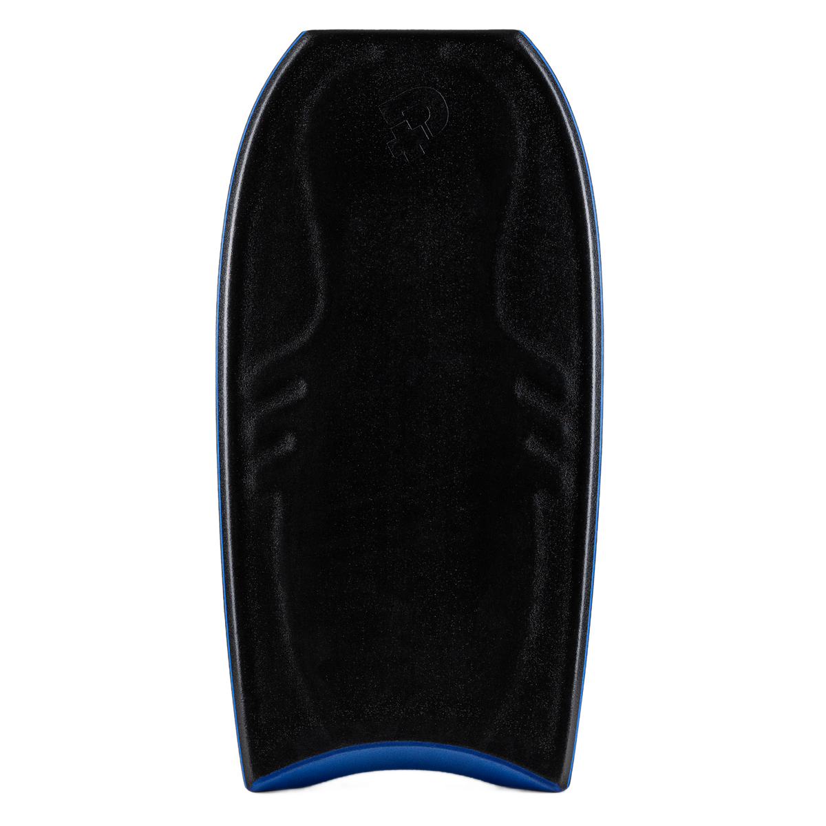 BODYBOARD PRIDE OBSESSOR PP RRC