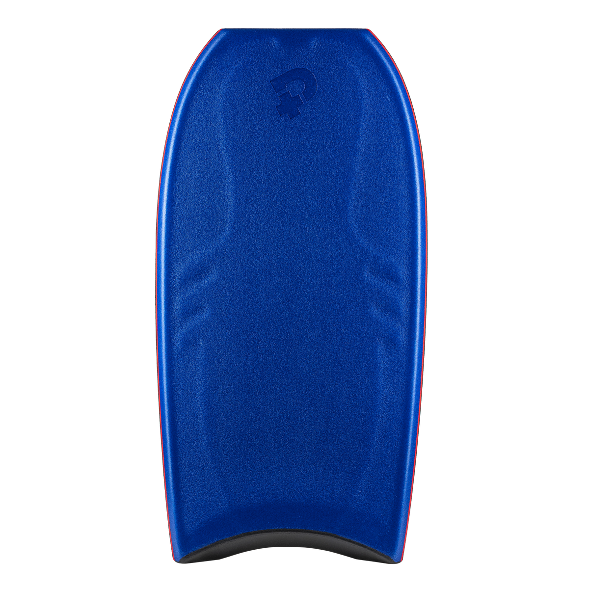 BODYBOARD PRIDE OBSESSOR PP RRC