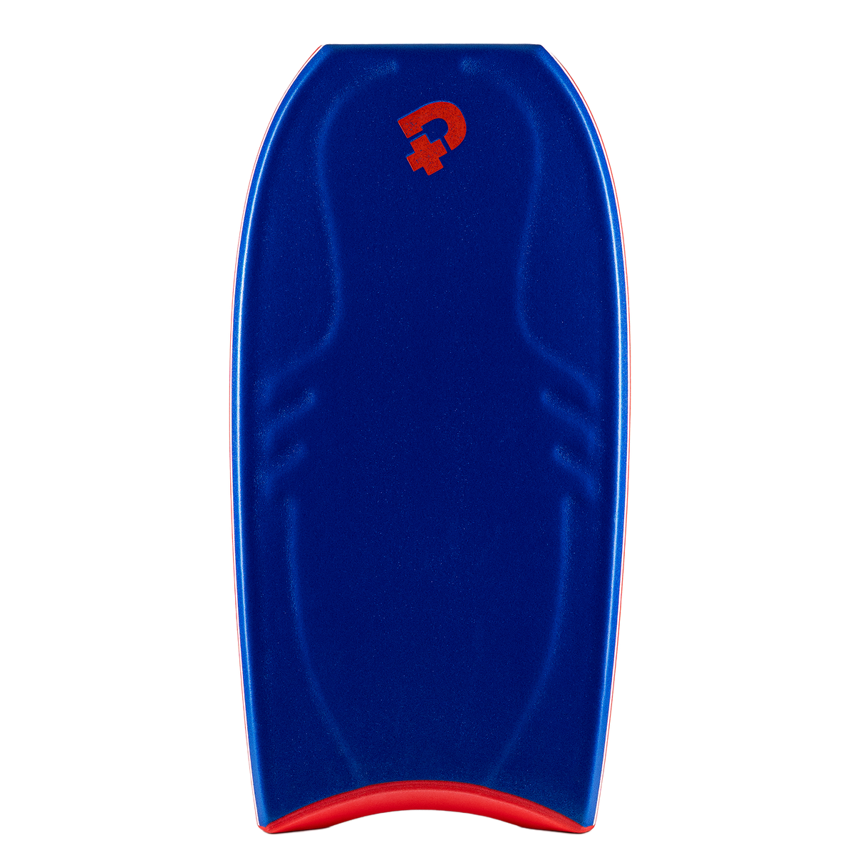 BODYBOARD PRIDE OBSESSOR PP RRC