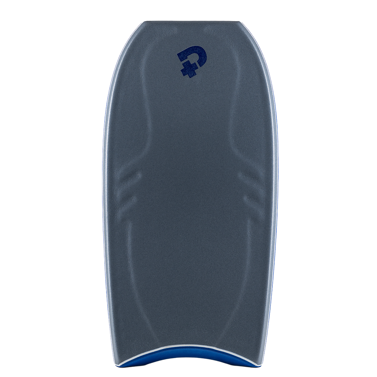 BODYBOARD PRIDE OBSESSOR PP RRC