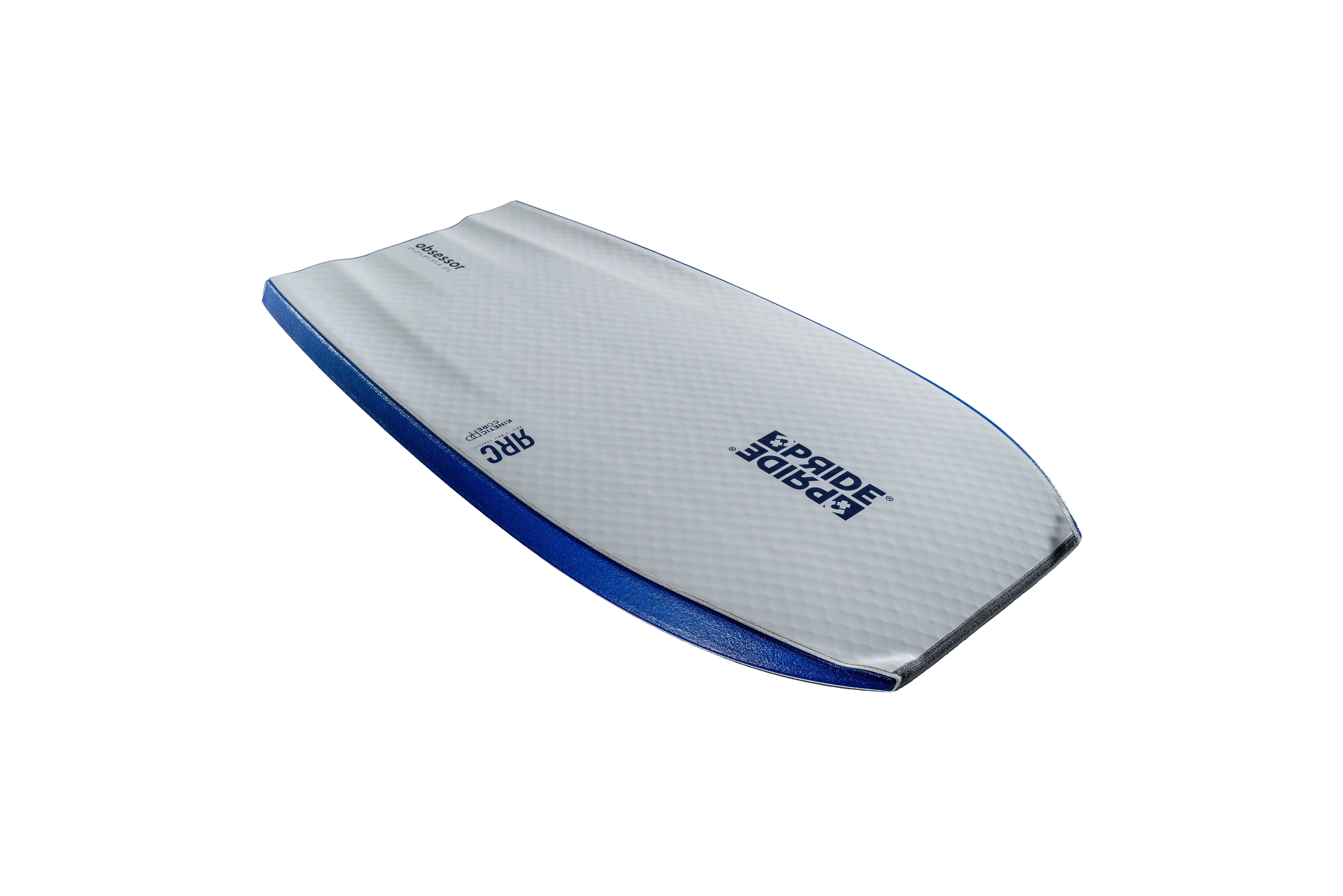 BODYBOARD PRIDE OBSESSOR PP RRC