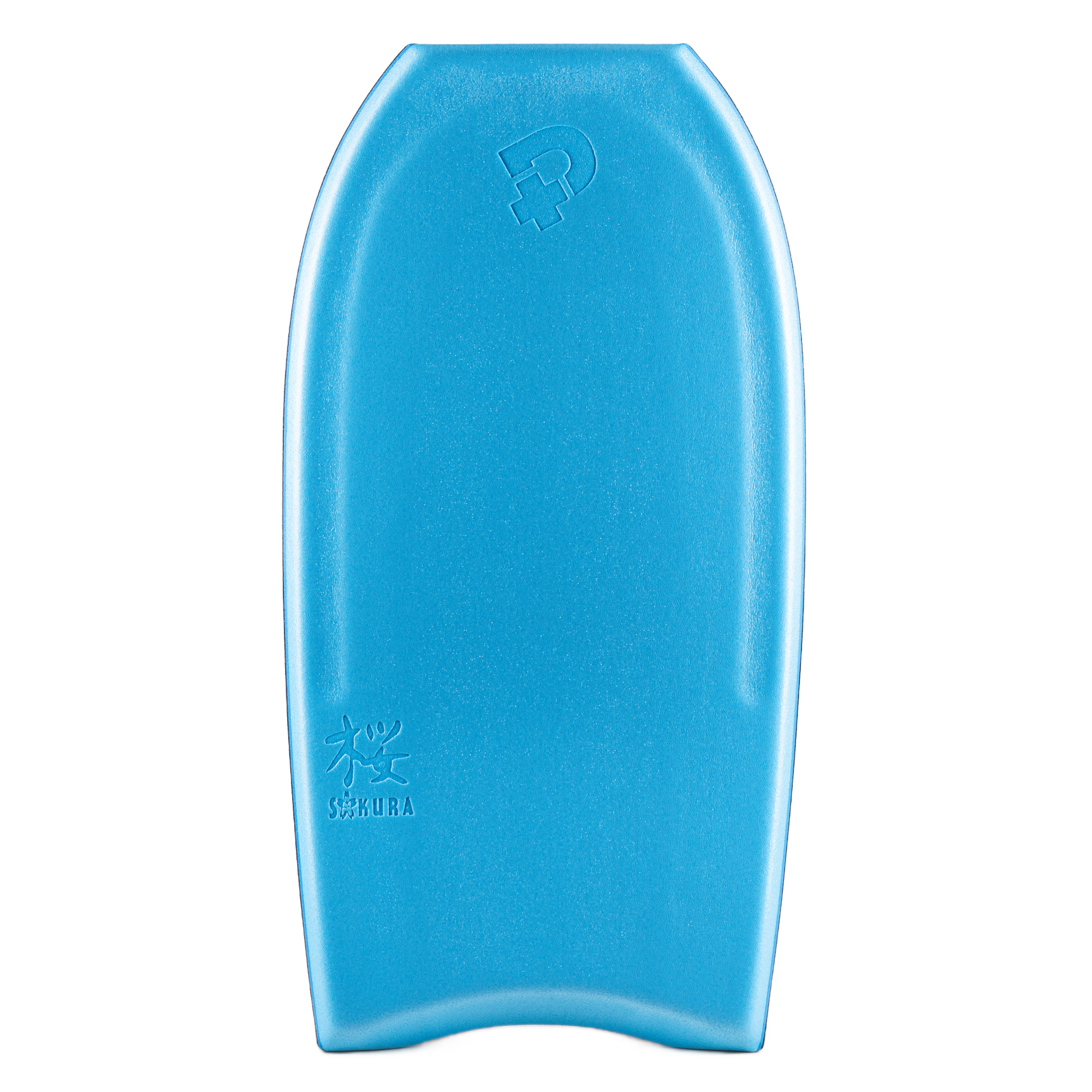 BODYBOARD PRIDE SAKURA RADIAL FLEX SDC+