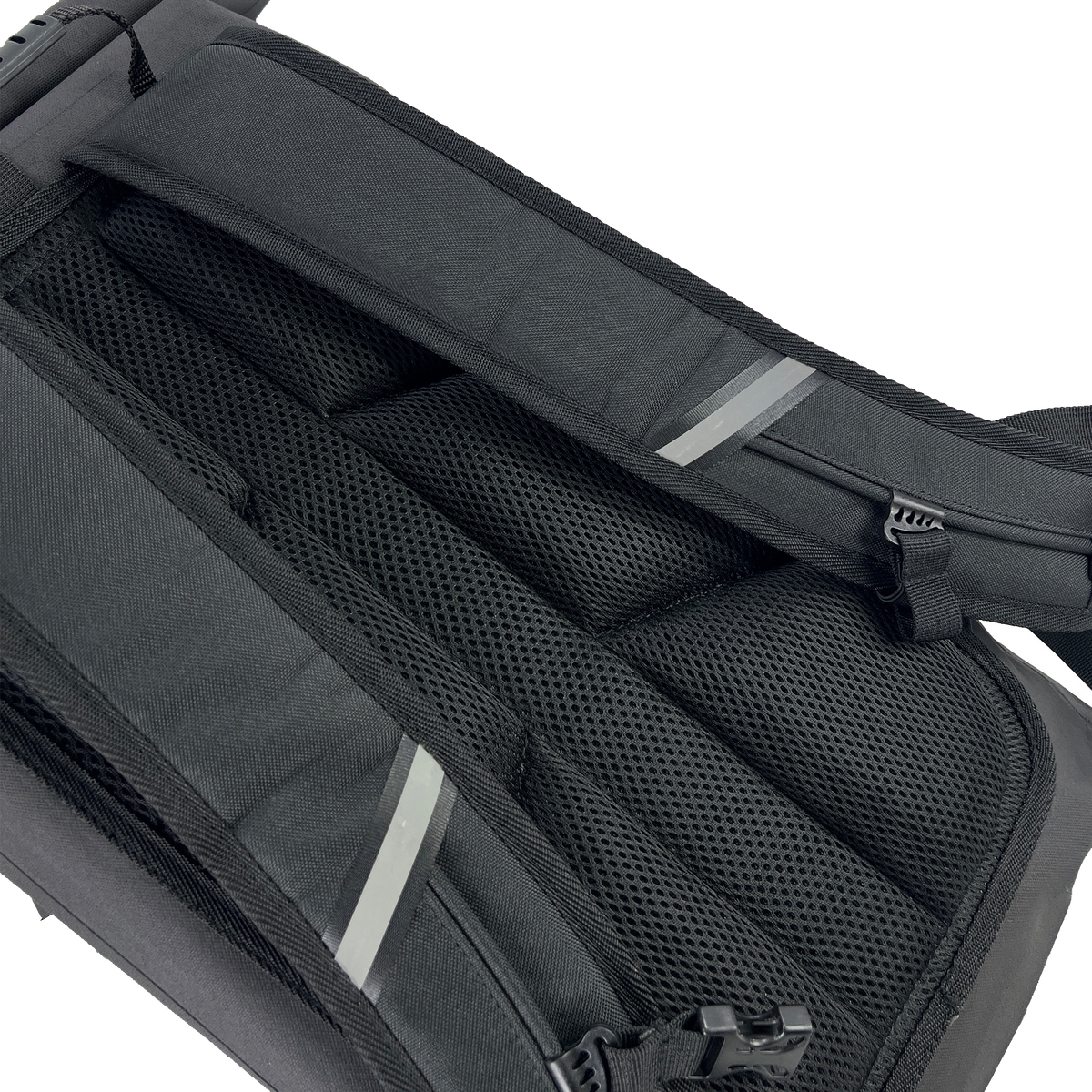 SAC À DOS ÉTANCHE 30L NYMPH PREMIUM