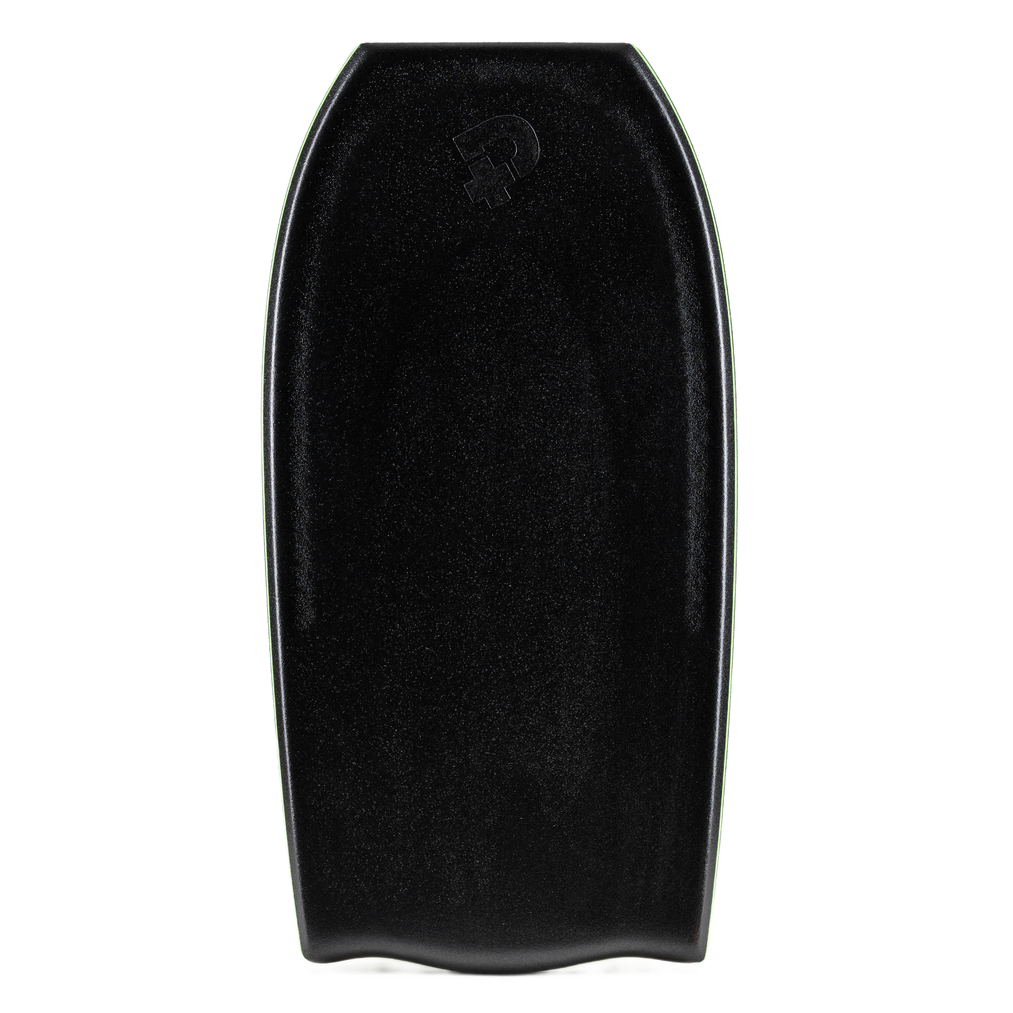 BODYBOARD PRIDE REALEST PP RADIAL FLEX SDC+ VARIAL BAT