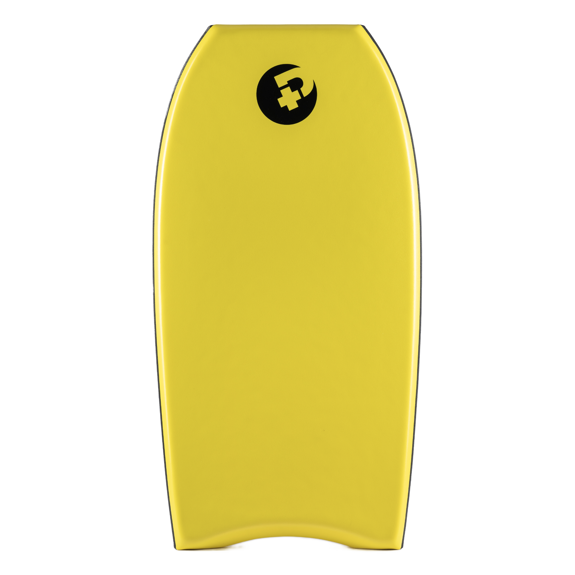 BODYBOARD PRIDE STEREO PE RECYCLÉ