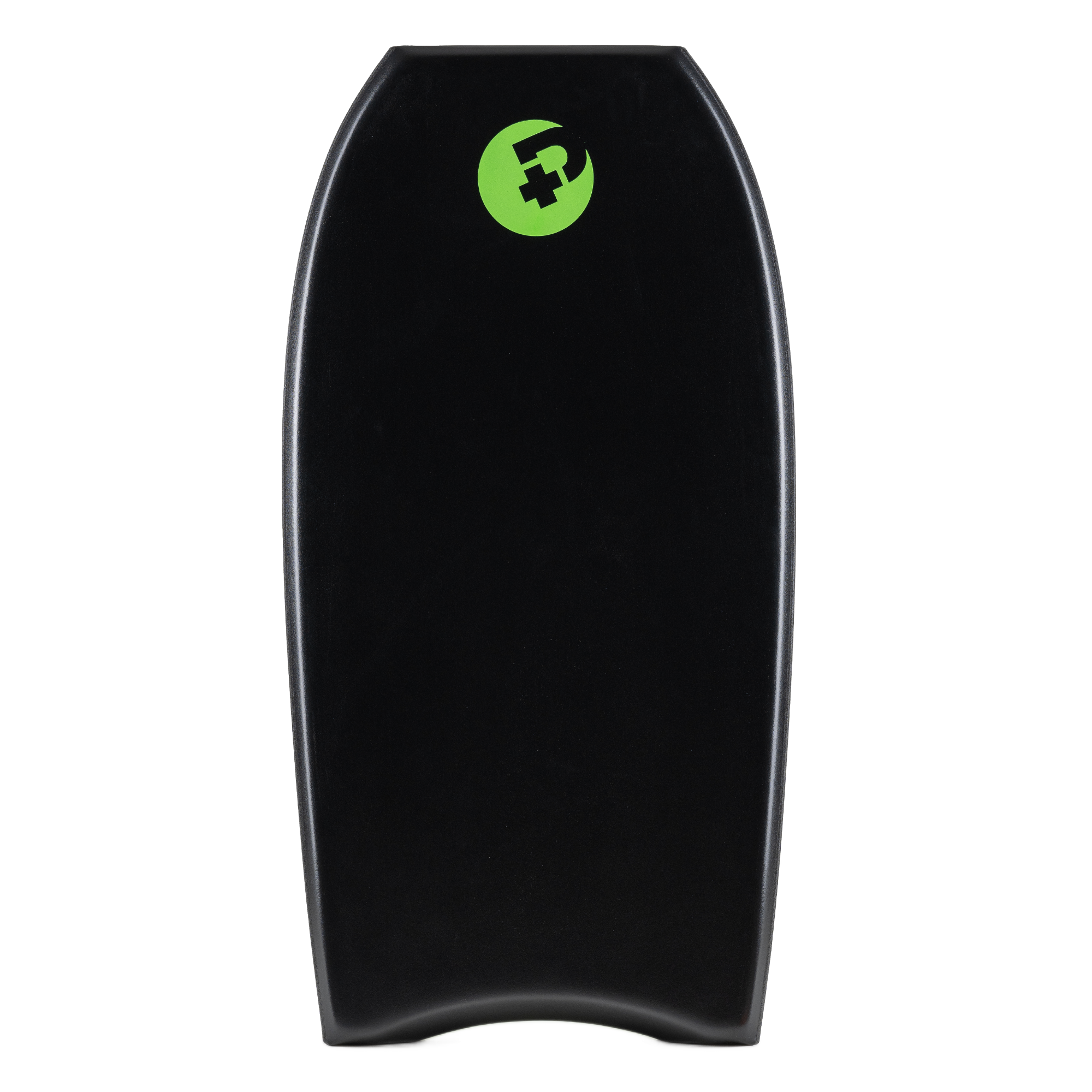 BODYBOARD PRIDE STEREO PE RECYCLÉ