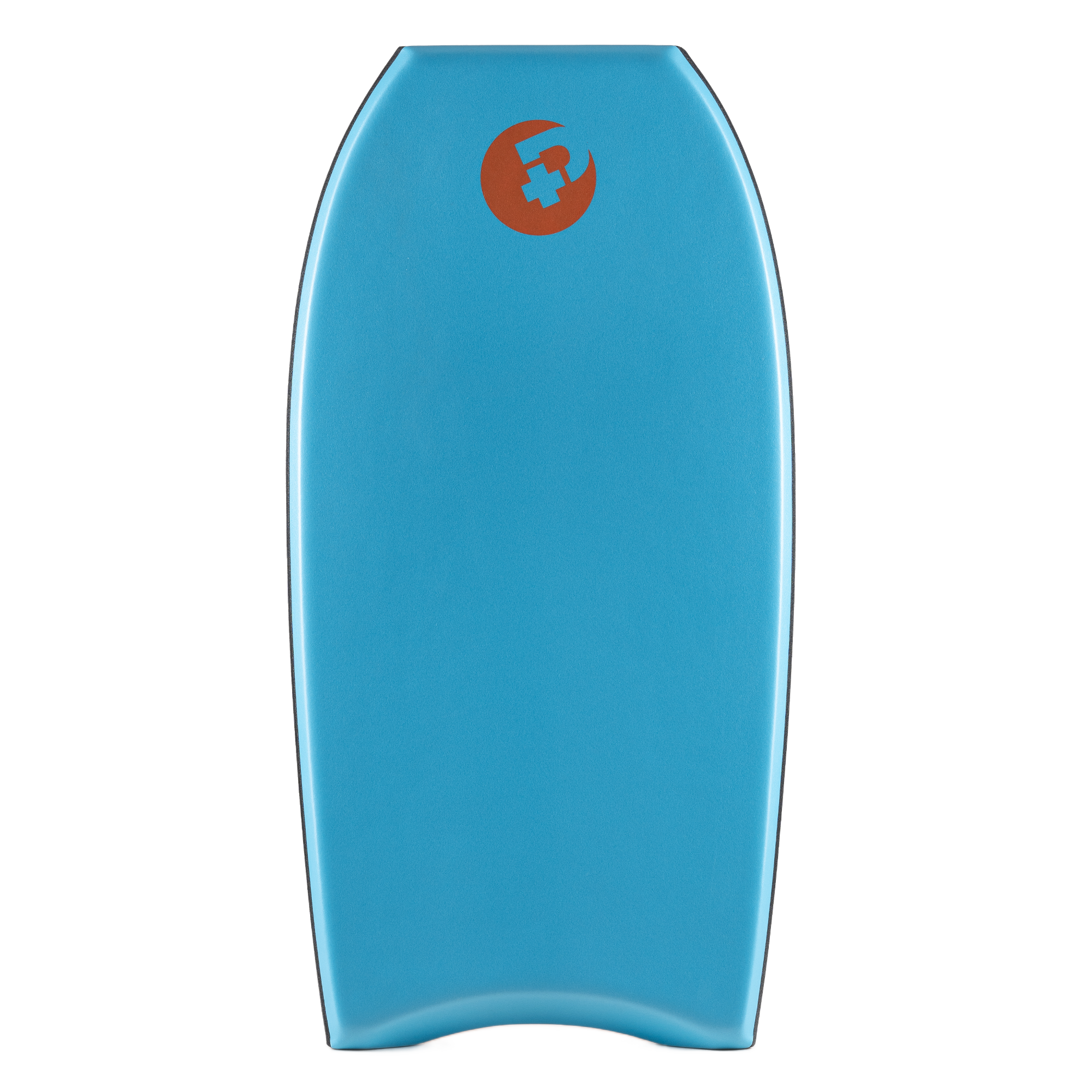 BODYBOARD PRIDE STEREO PE RECYCLÉ