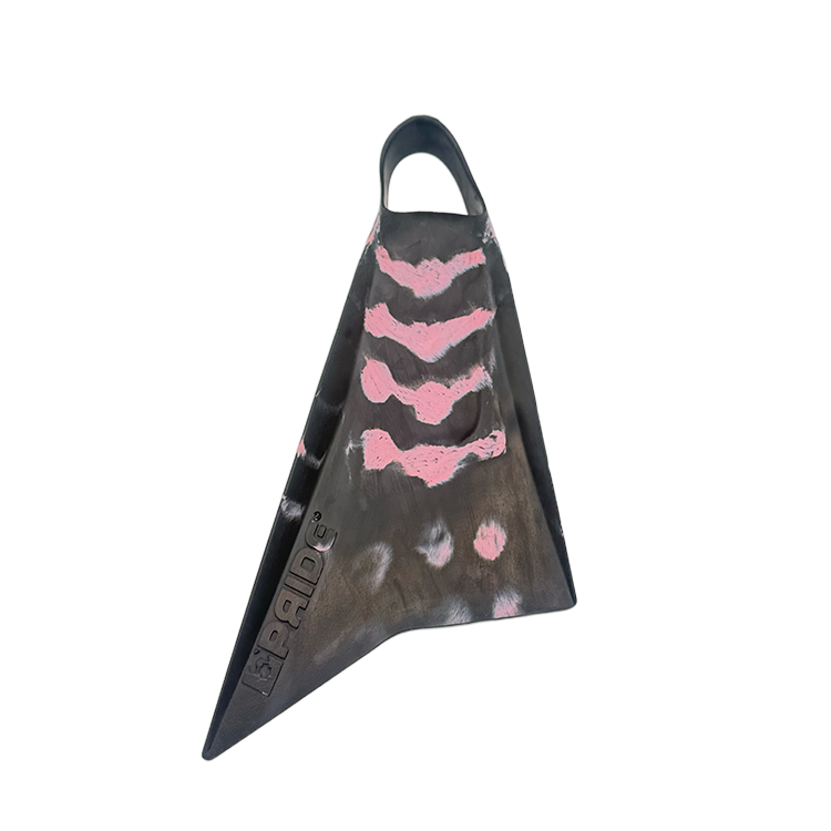 VULCAN V2 INFUSED CANDY