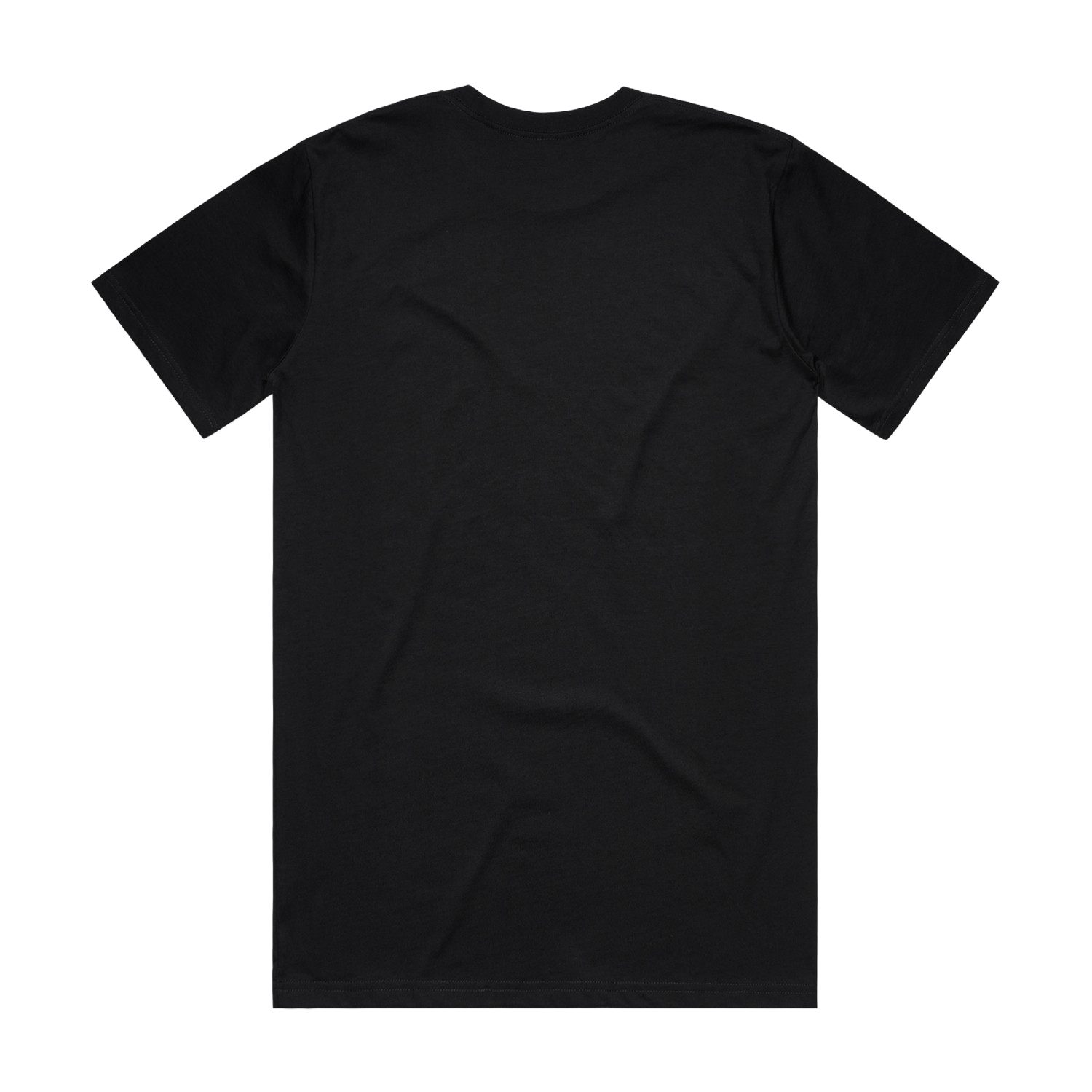 PRIDE LOGO TEE