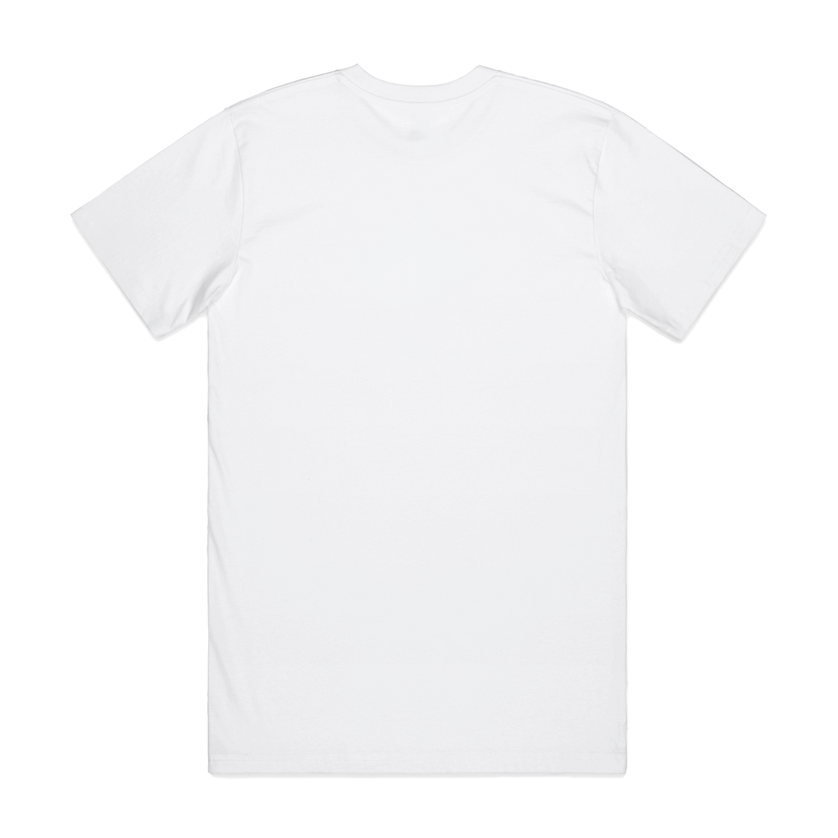 PRIDE LOGO TEE