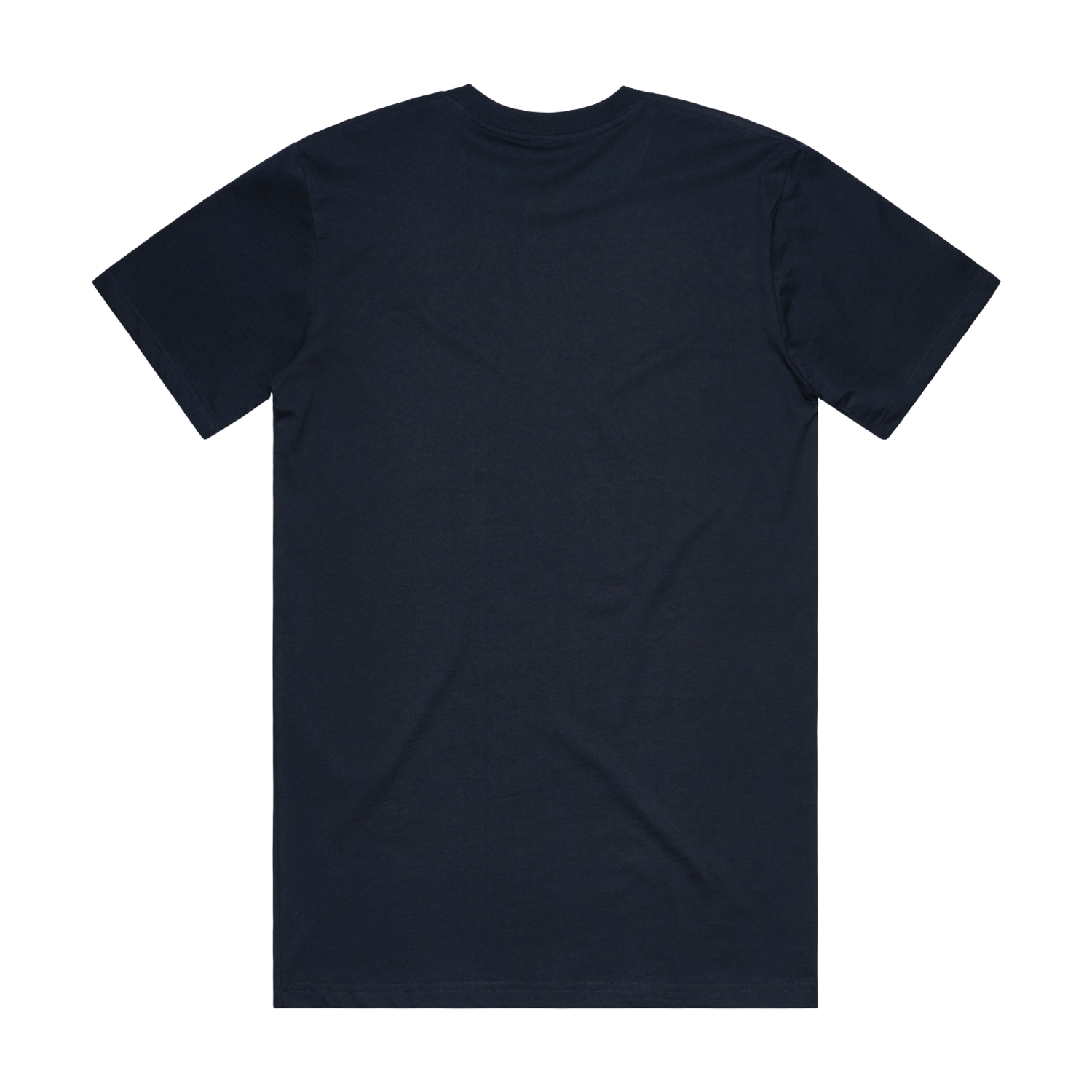 PRIDE LOGO TEE