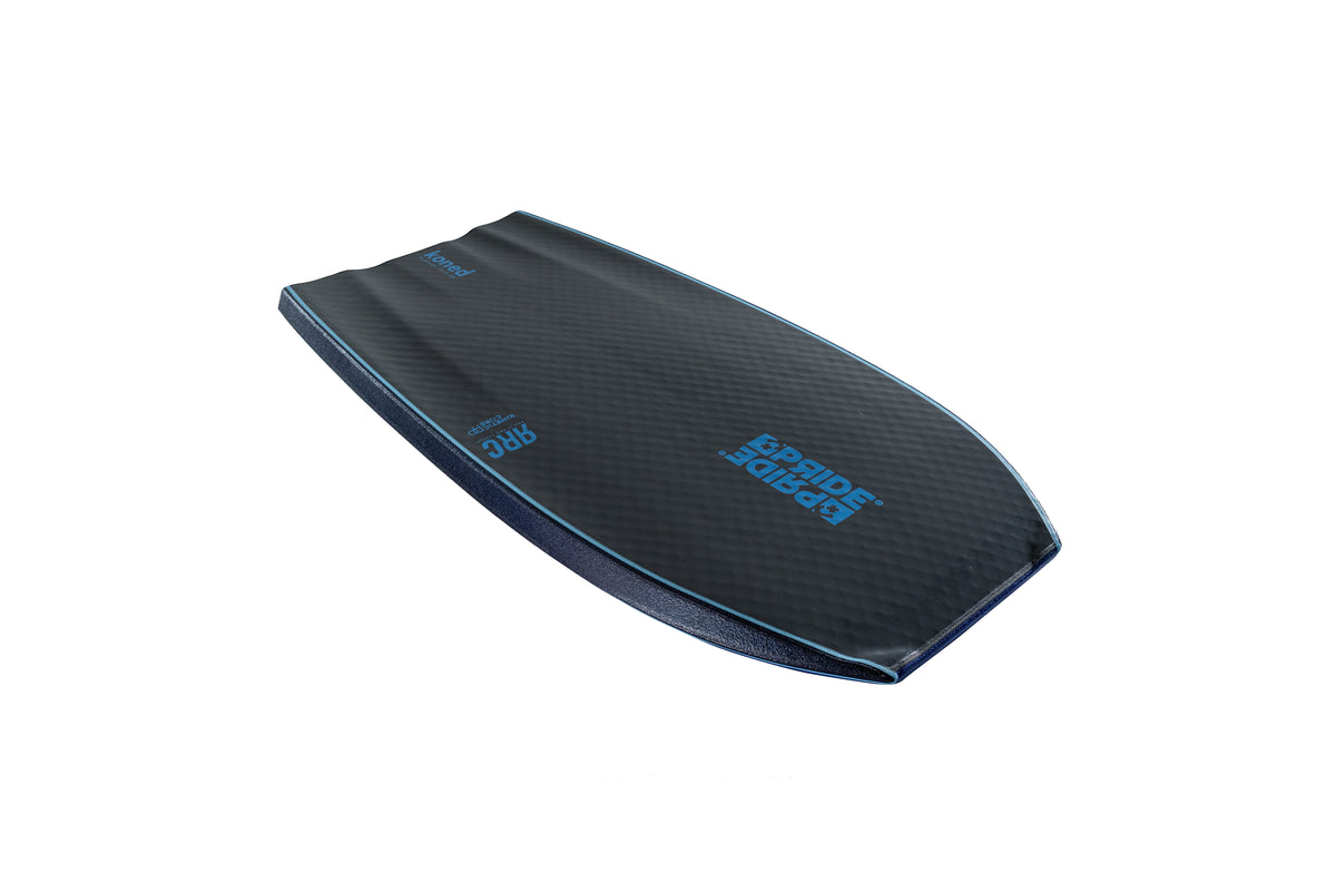 BODYBOARD PRIDE KONED PP RRC