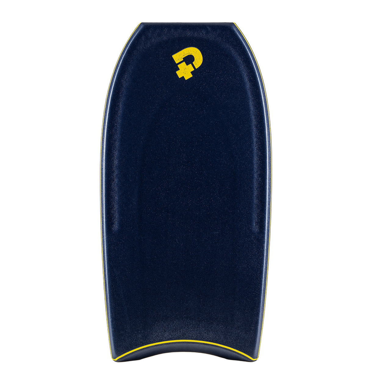 BODYBOARD PRIDE REALEST PP RADIAL FLEX RRC VARIAL